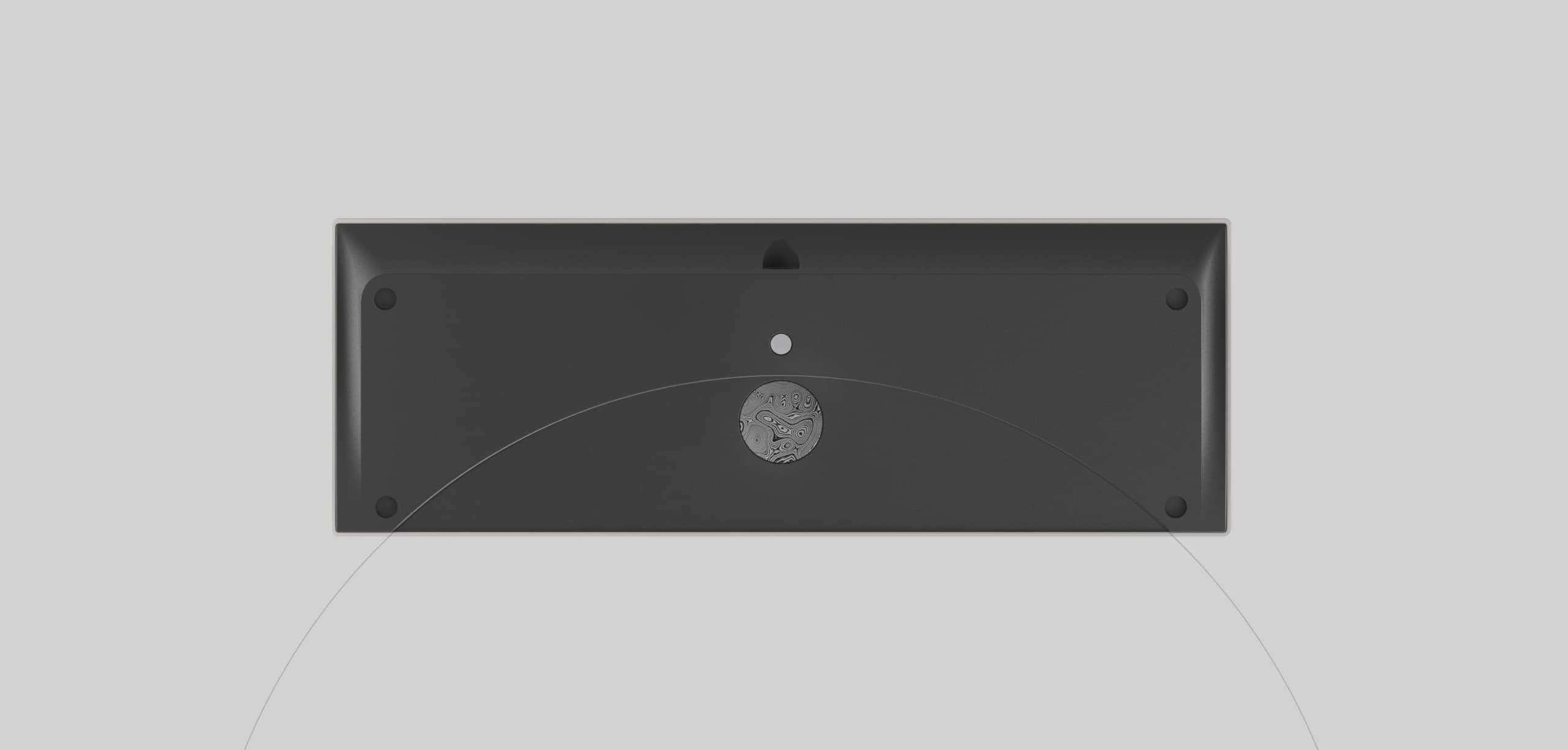 OINN 65 Keyboard image 5