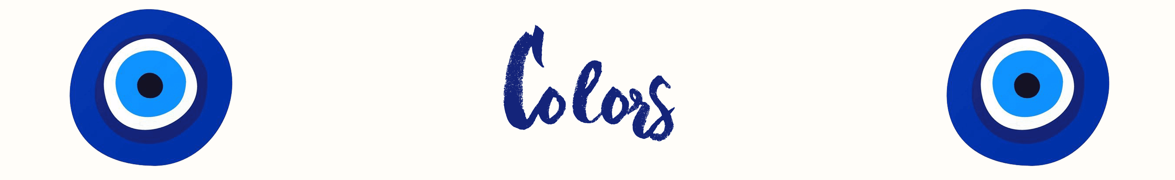 GMK Evil Eye // GROUP BUY COMPLETE // Deskmats Shipping 🧿 image 7