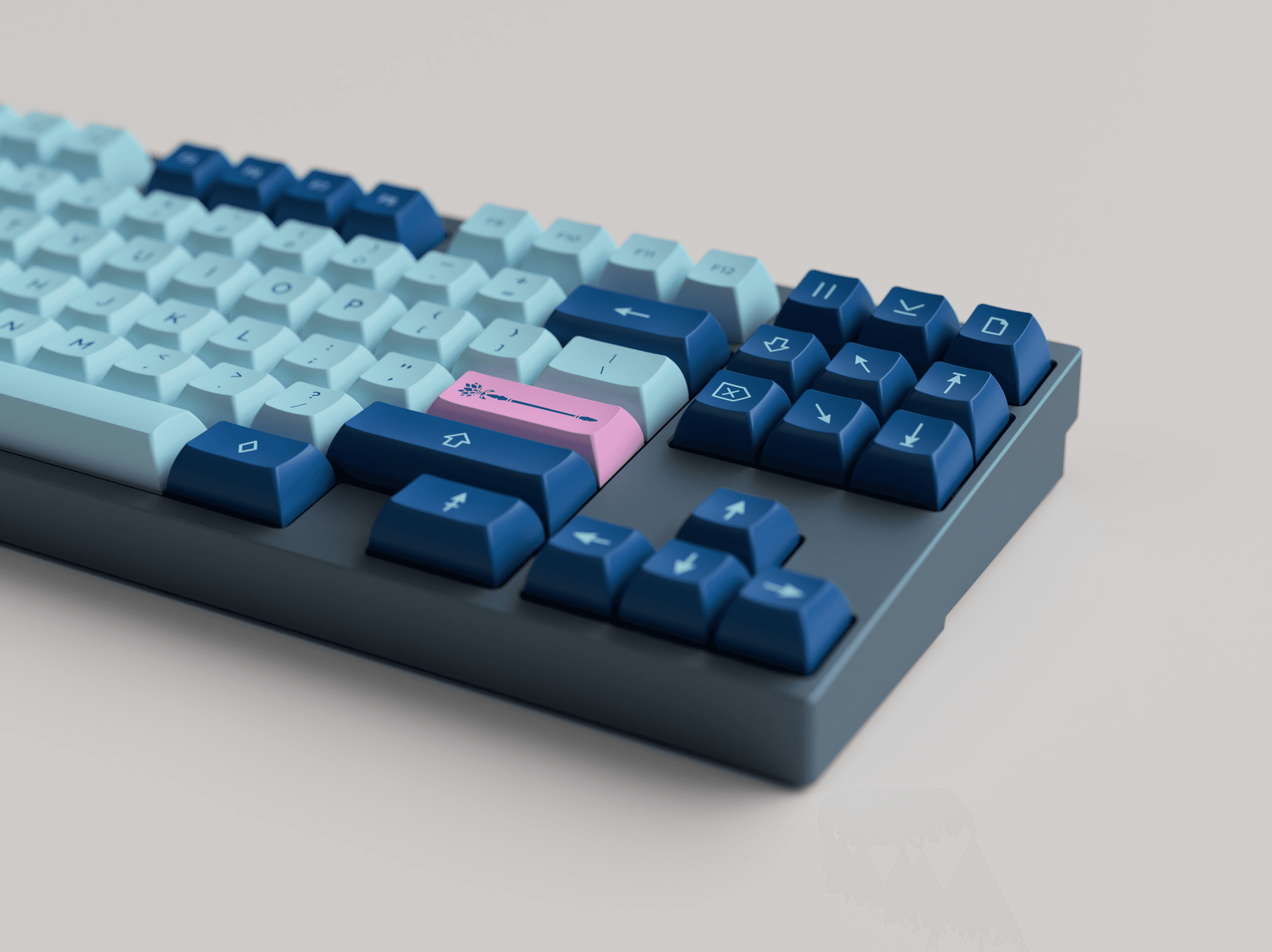 Infinitum - Extra PCBs and Plates Available! image 31