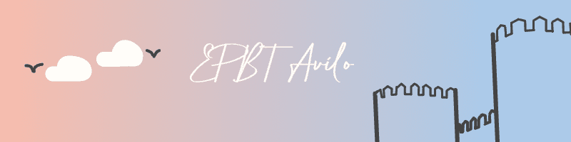 ePBT Avilo - 19th November - 19th December