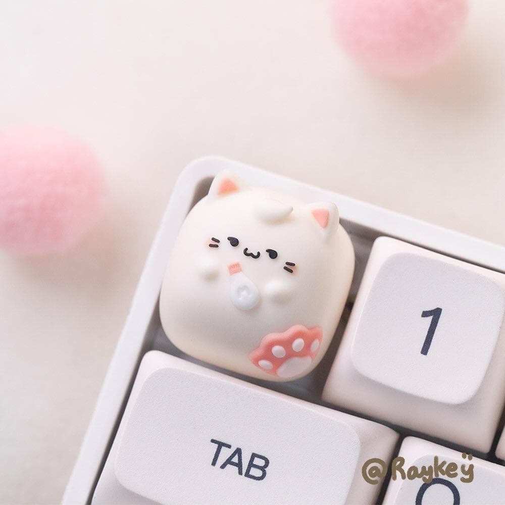 DSA Mayora マヨラー | GB LIVE NOW image 81