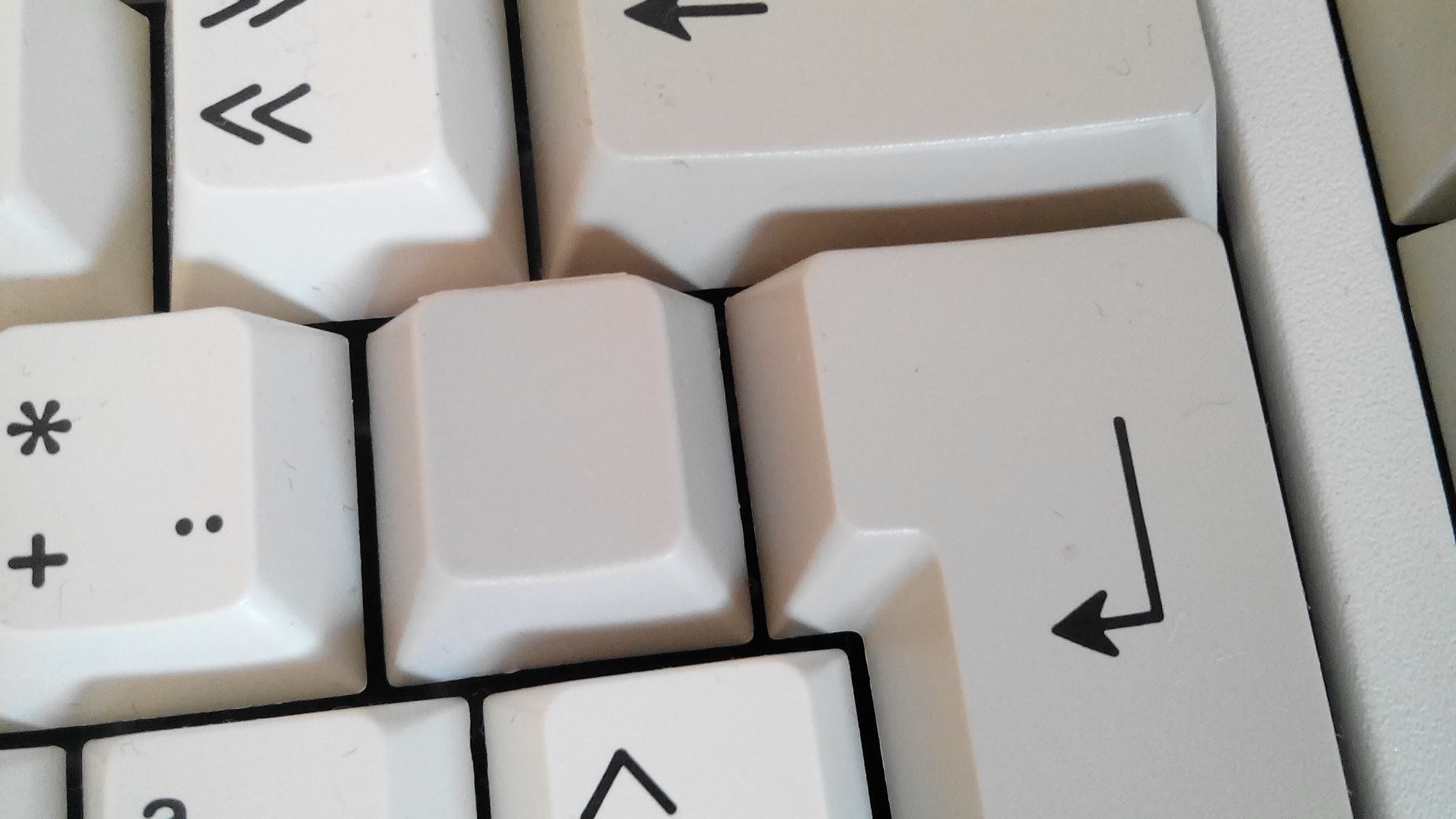 Shadovved's Group Buy Directory image 38