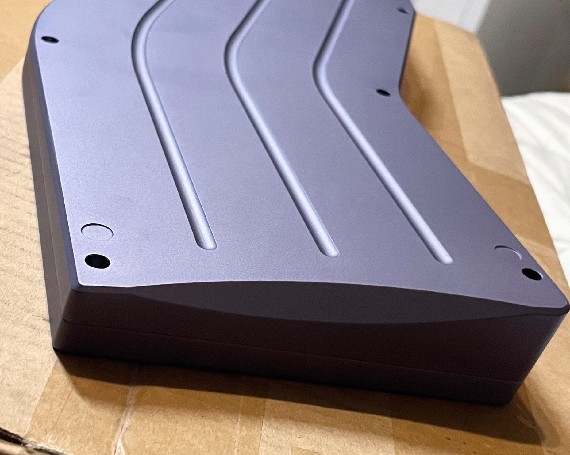 LZ : erGhost [completed] image 6