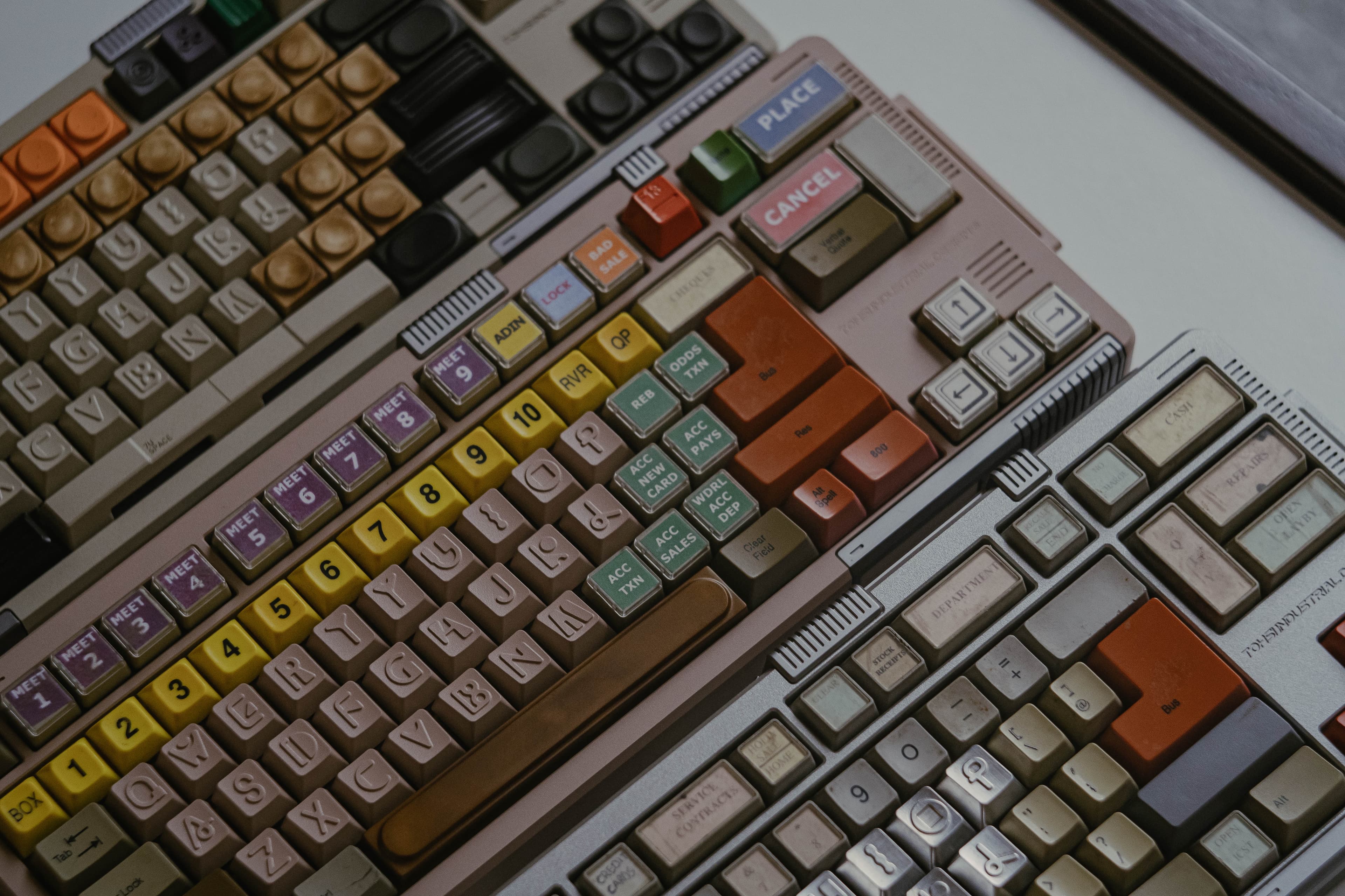 Han's80 Ver2.1 | GB Live Oct 18th! image 3