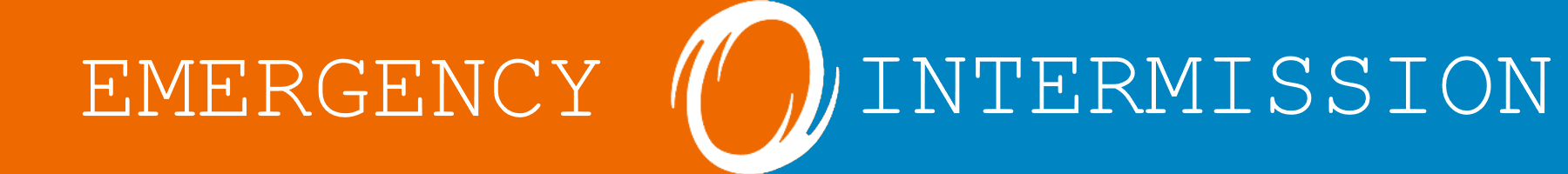 GMK Gateway | DELIVERED image 46