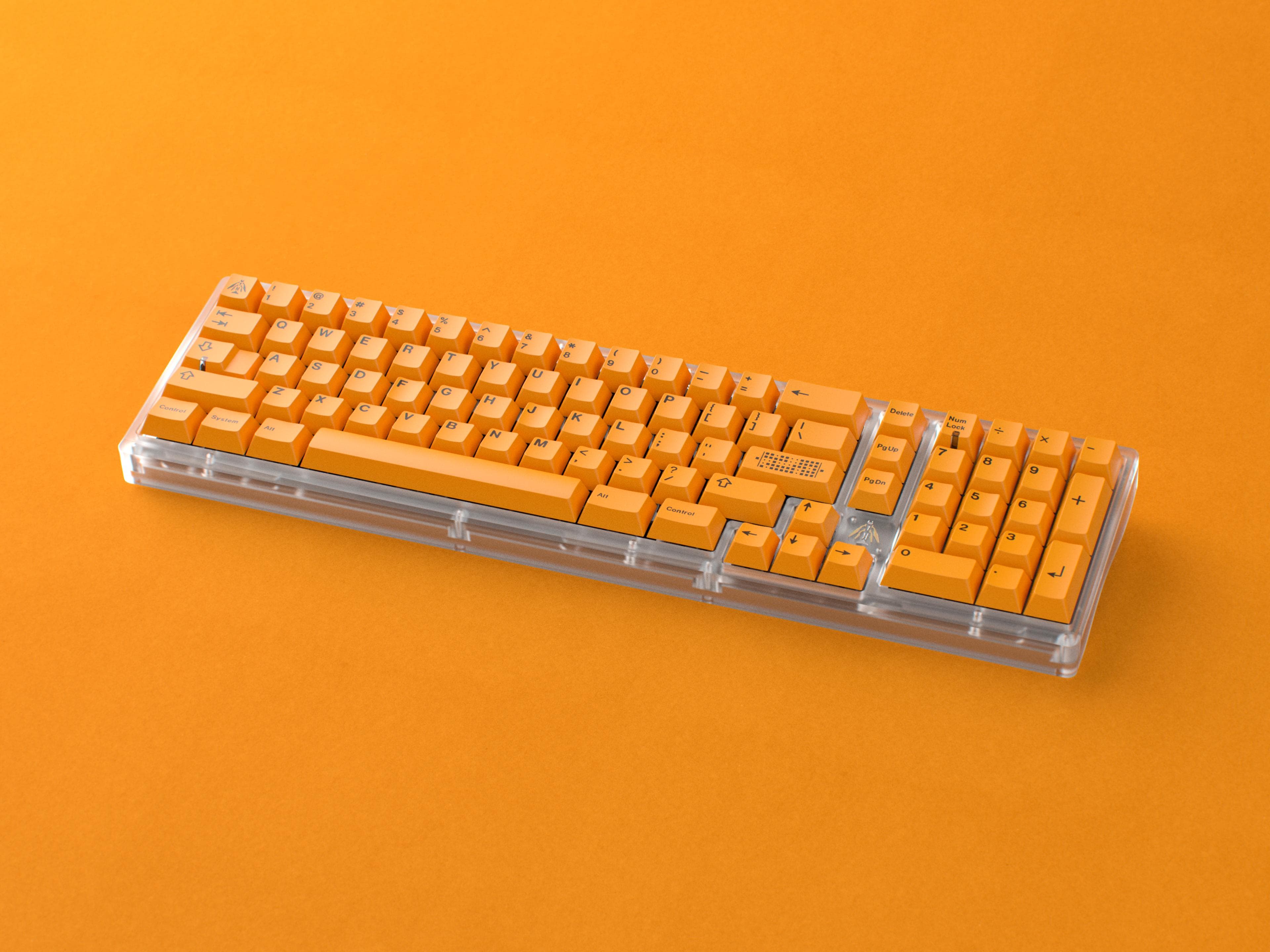 GMK CYL ADA | NOVEMBER 7 - 28 image 10