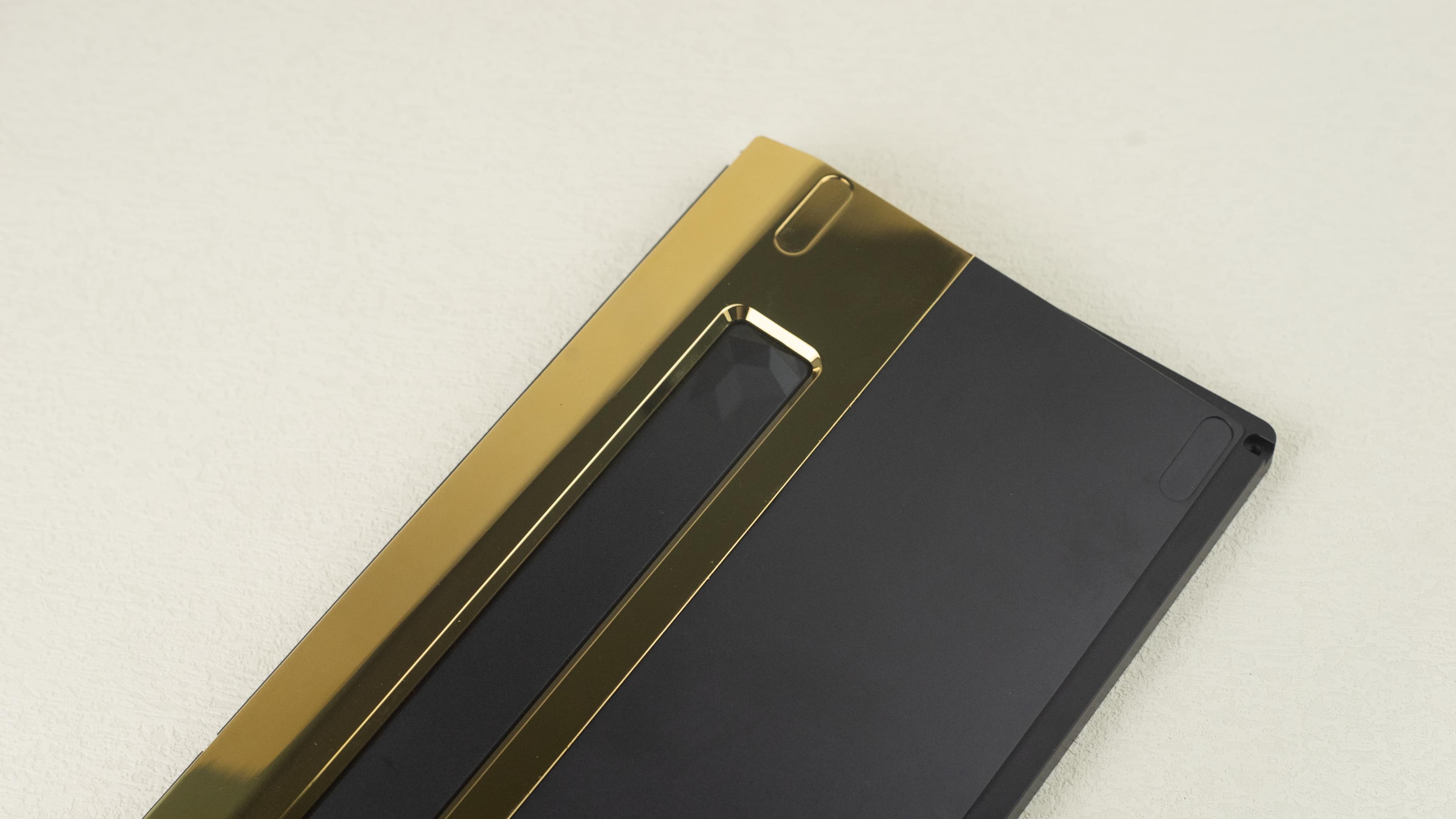 CKW80 TKL/WKL, 3-in-1 Mounting Ways - February 7th to March 7th image 22