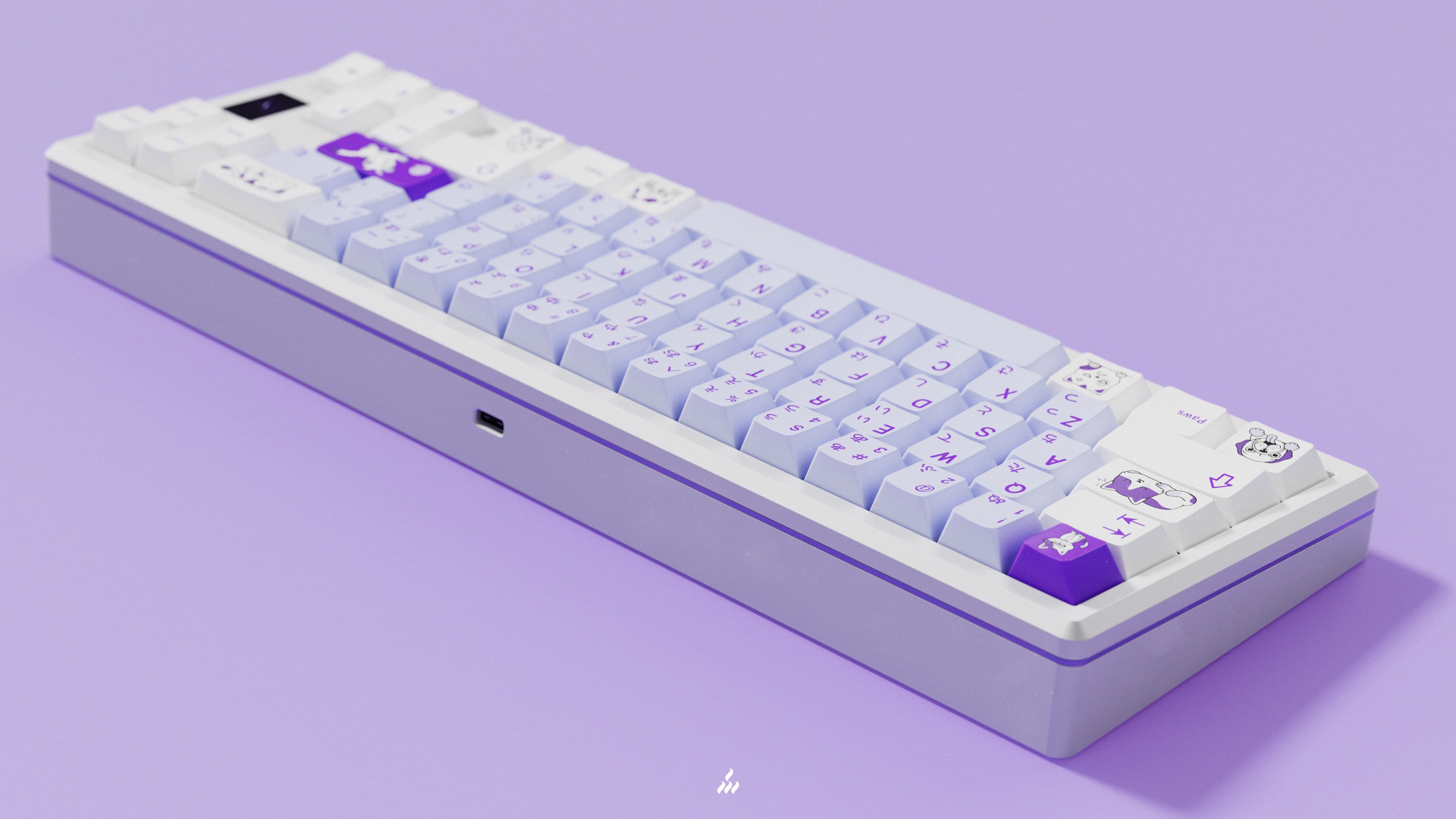 MW Paws | Sept 2nd - Oct 3rd image 24