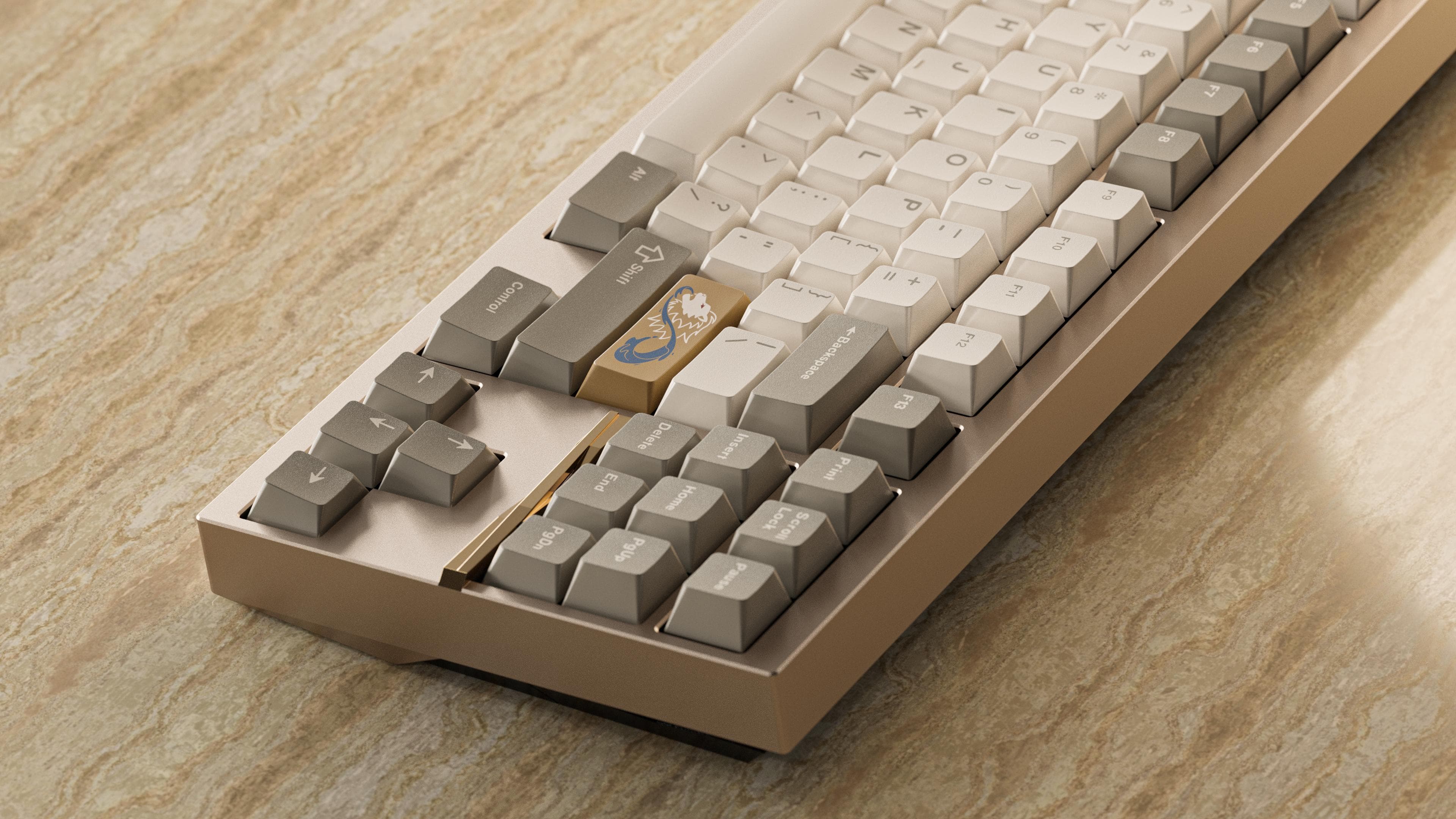 KKB Alhambra - R2 IC live image 17