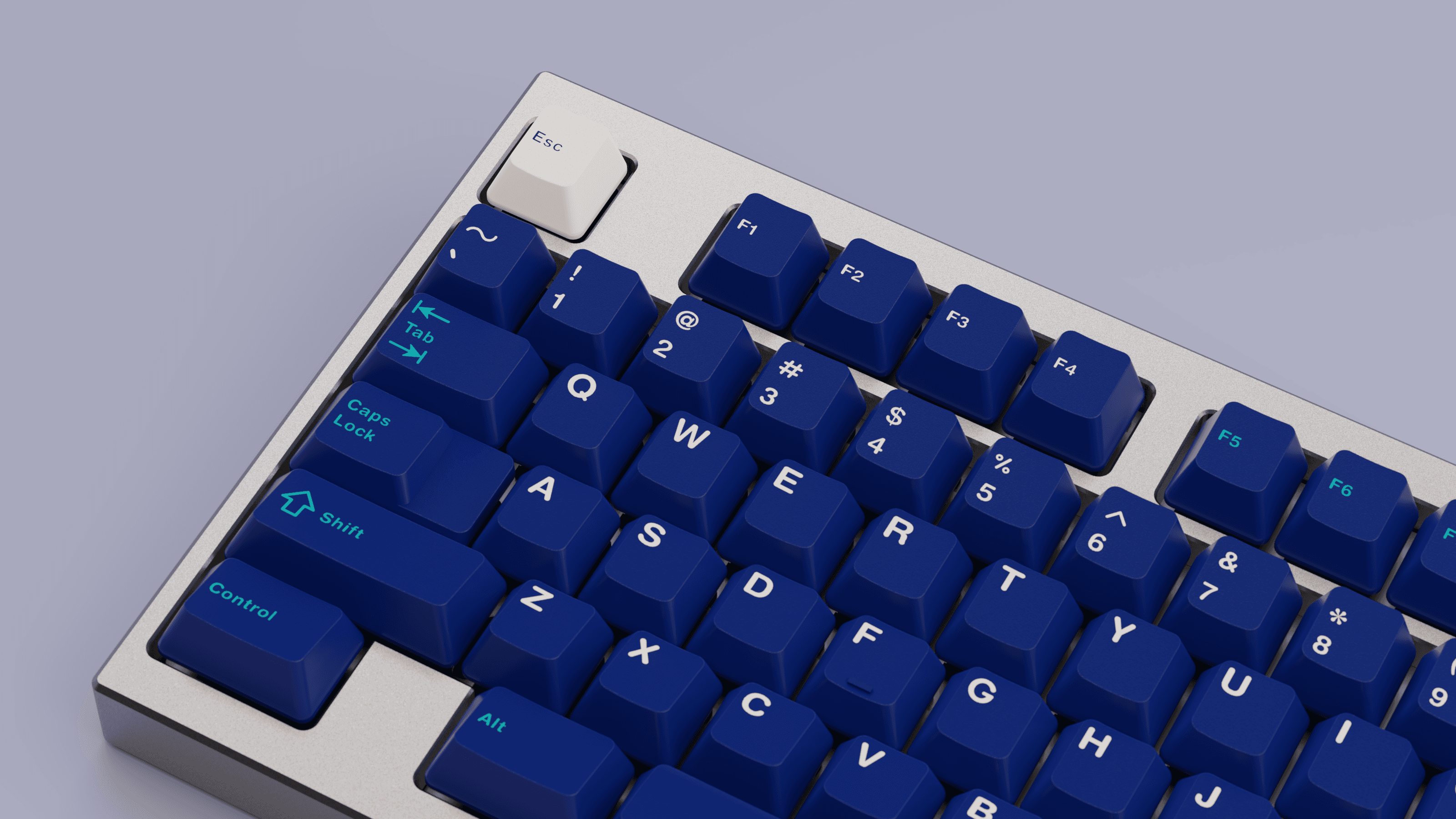 DCS Blue Moon [GB Over - Shipping] image 16