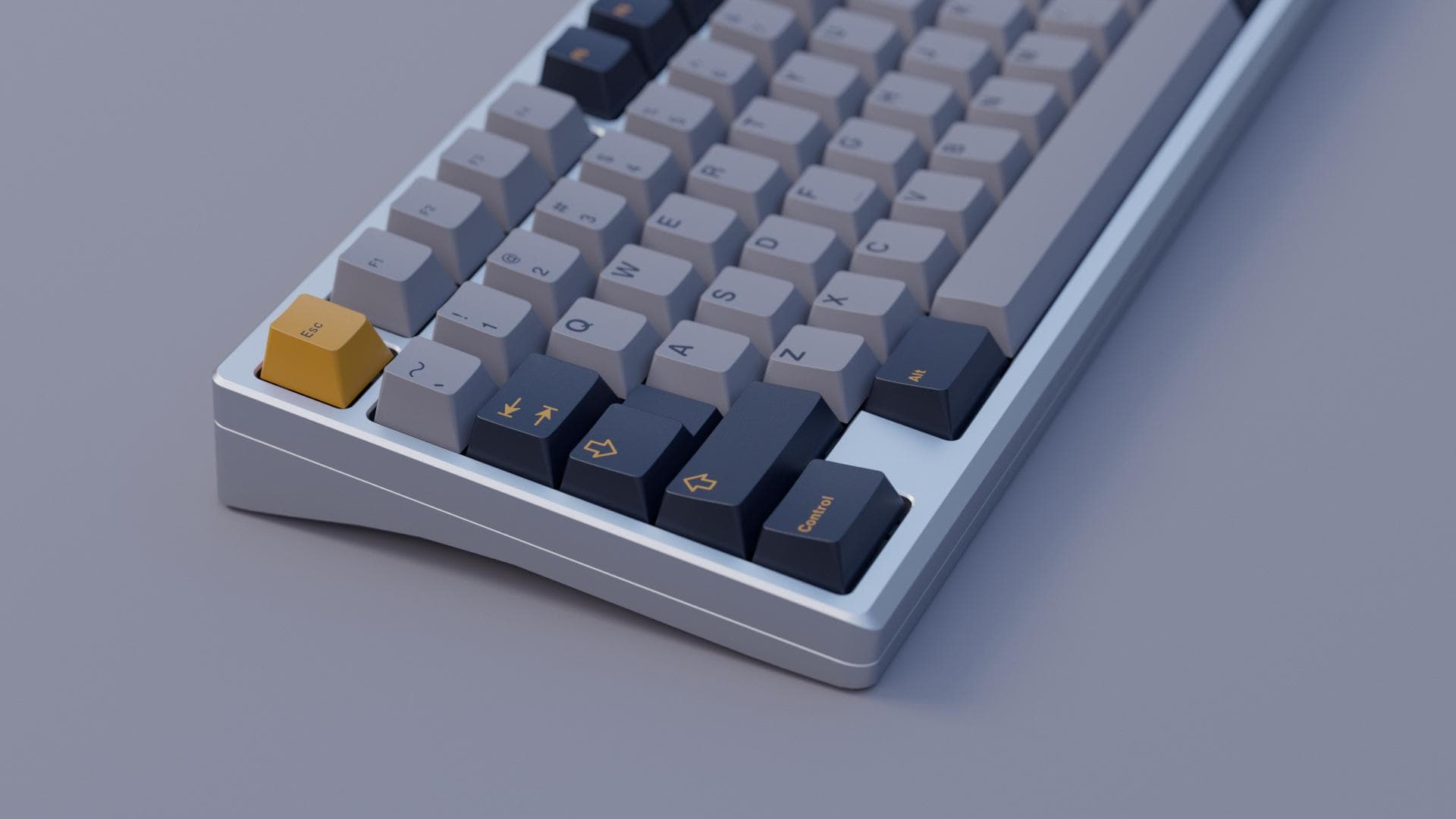 MW Satellite | GB Closed - All Items Will Be Made image 29