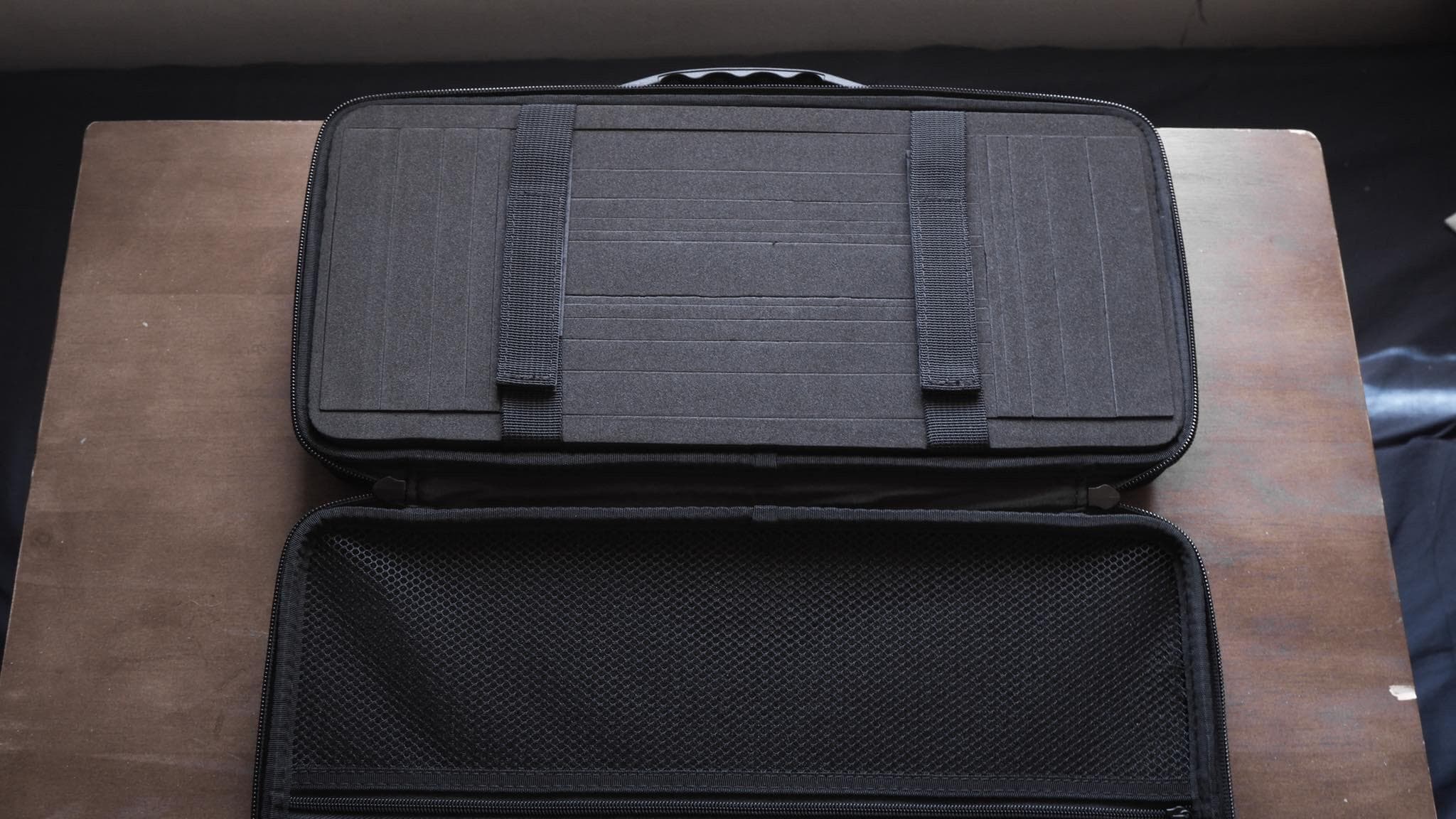 DeskDaily Keyboard Bags image 2