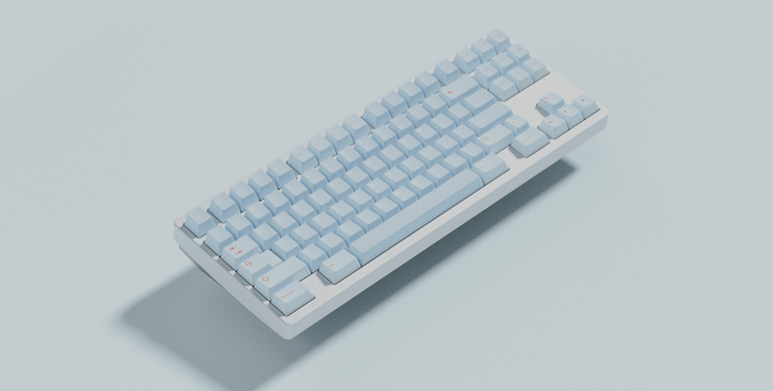 DCS Mountaineering image 8