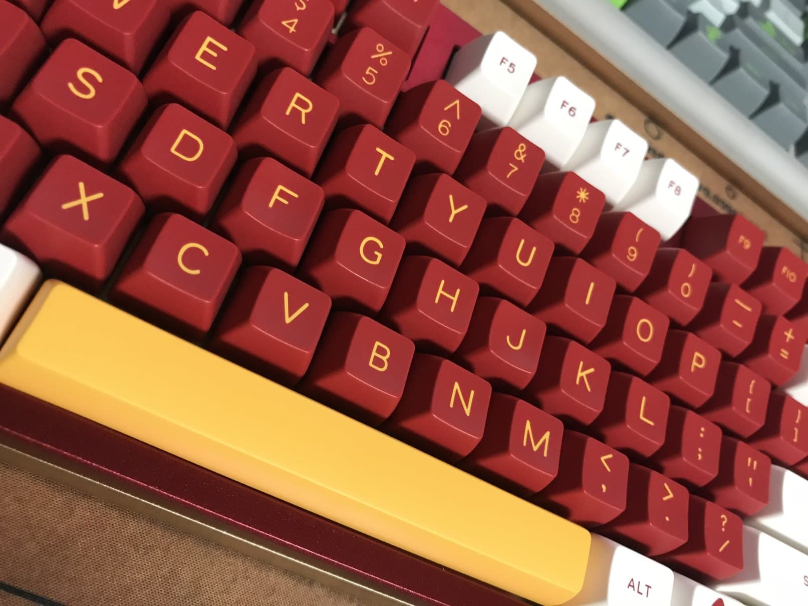 Maxkey Berserk SA - Available worldwide at Kono (Open) image 34