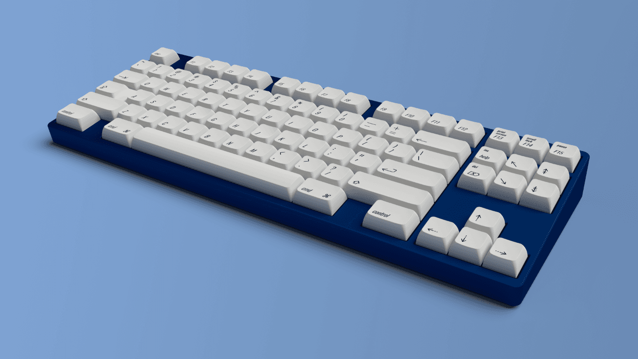 XDA Oblique (complete) image 24