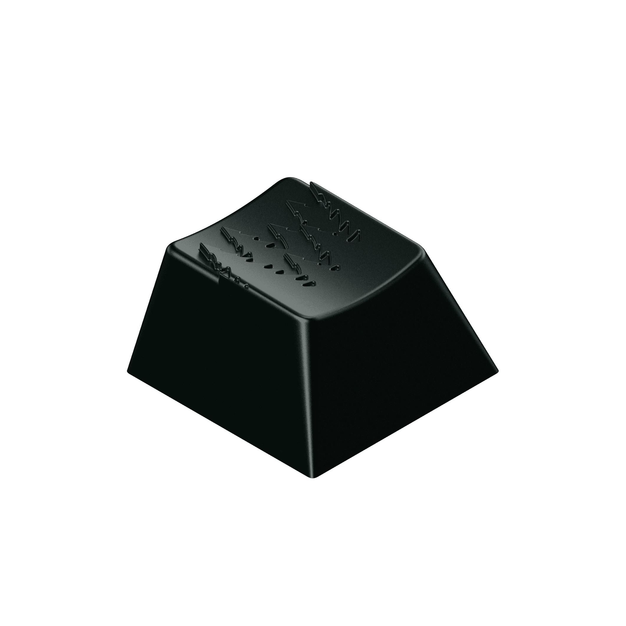 GMK Taiga [Sets are being delivered] image 7