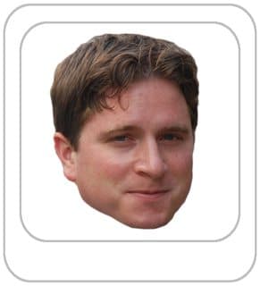 kmiller8 Dyesubs Round 2 (LoL Teams, Video Game Things, Raise 'em) image 2