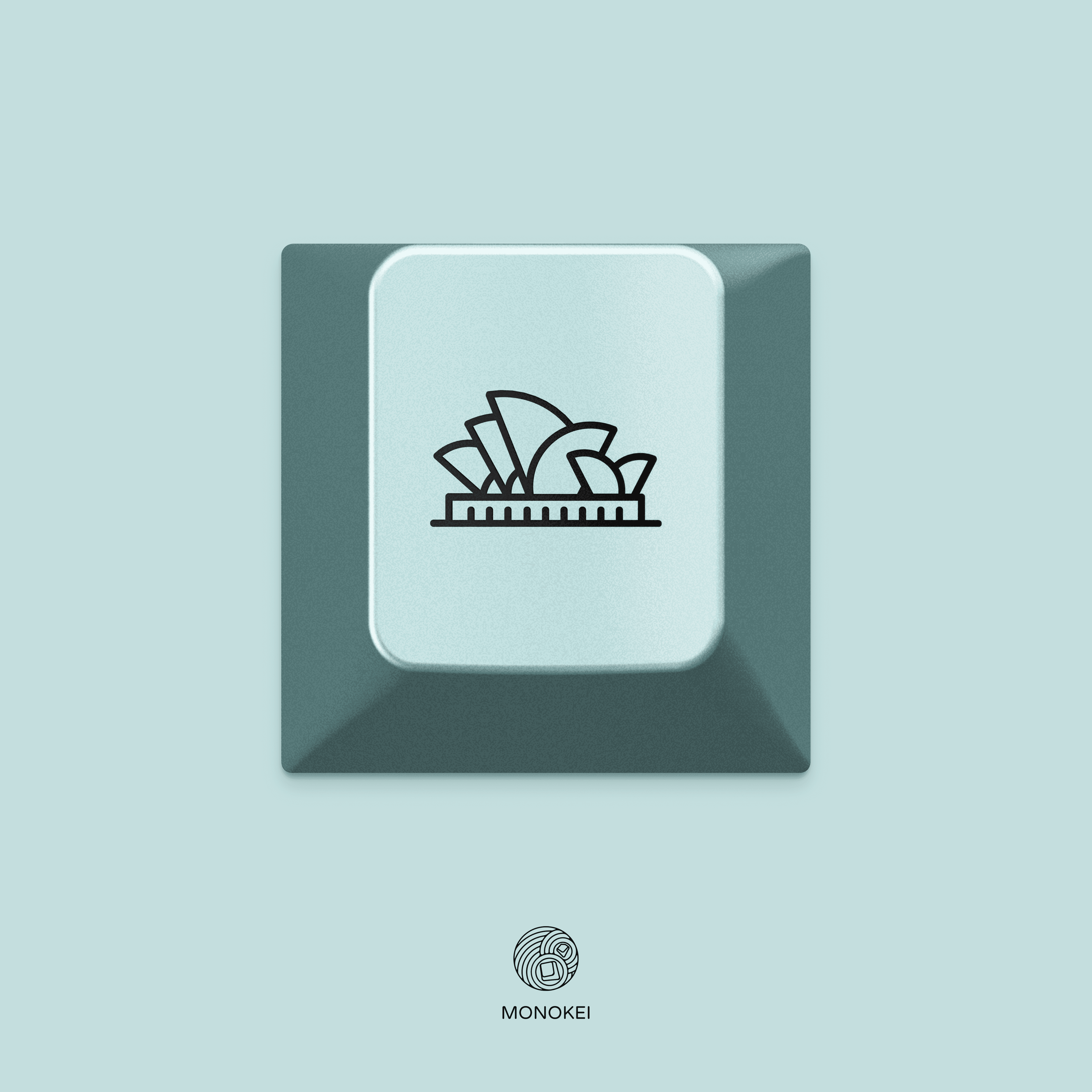 ePBT Travelling image 25