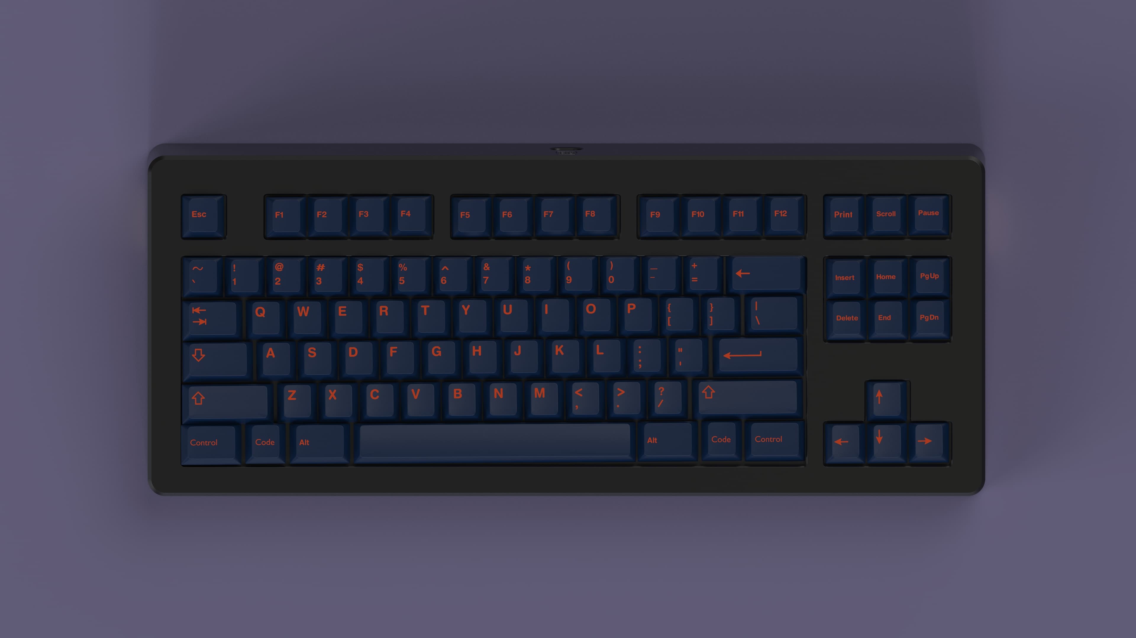 GMK Sunset Surfing (April 27th -May 28th) image 18