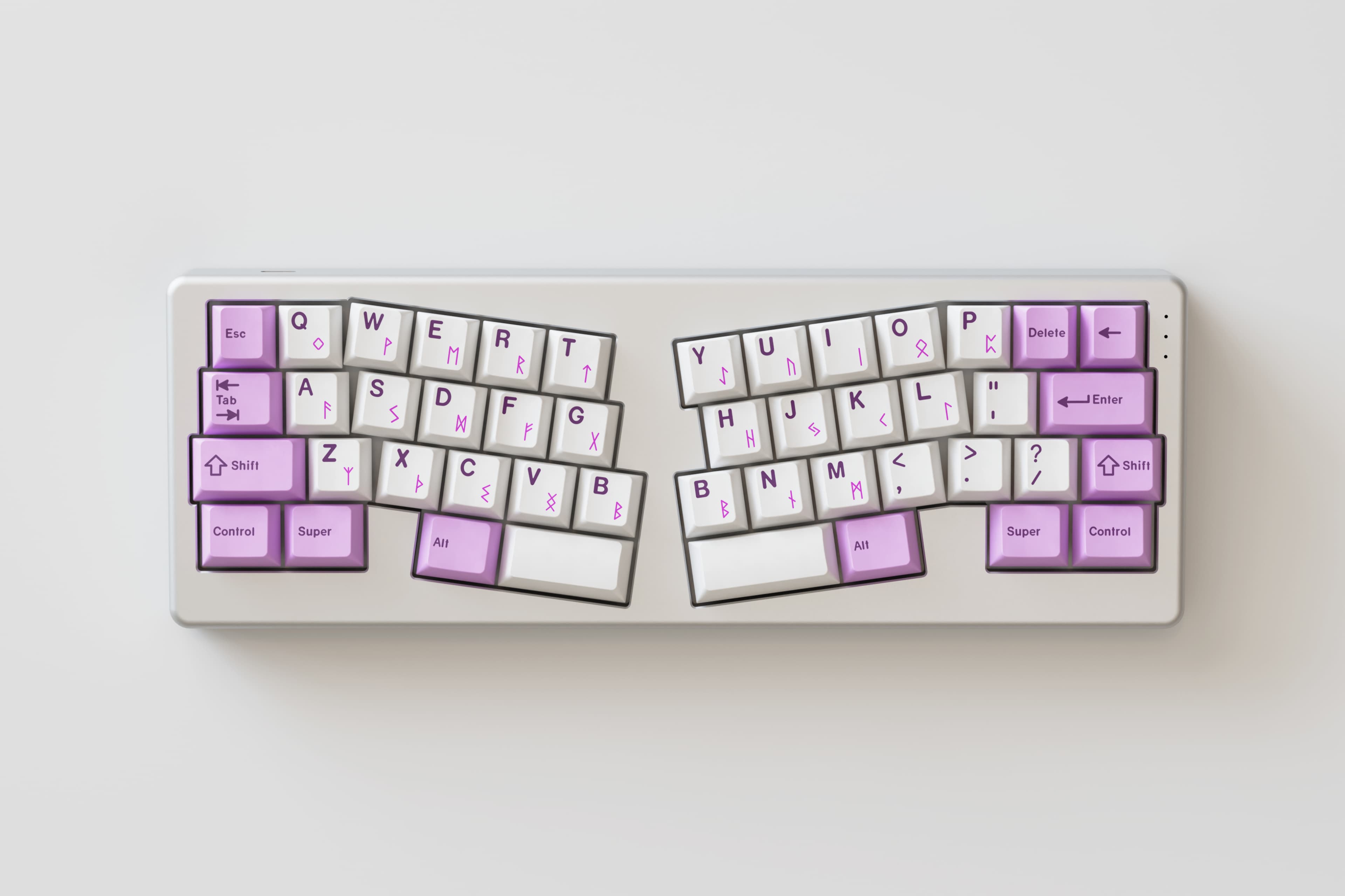 ePBT Skadi - SHIPPING, AWAITING TOKKIPEES image 25