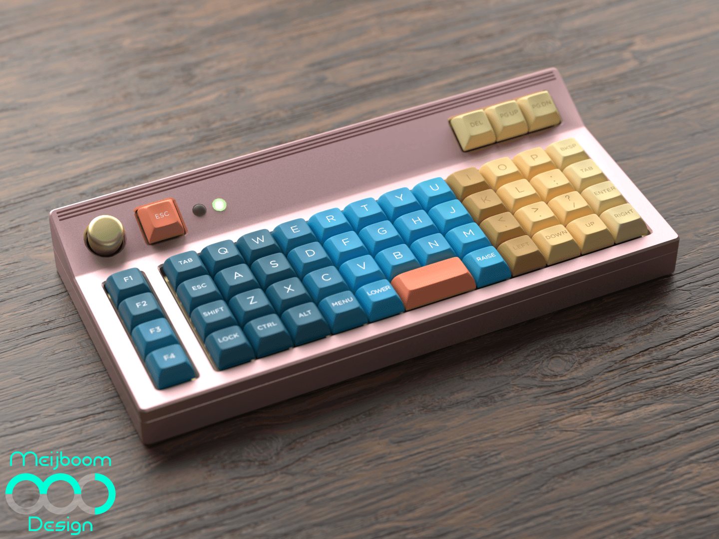 🌞🌊 KAM Ocean Front 🌞🌊 GB Closed, all kits will be made! image 8