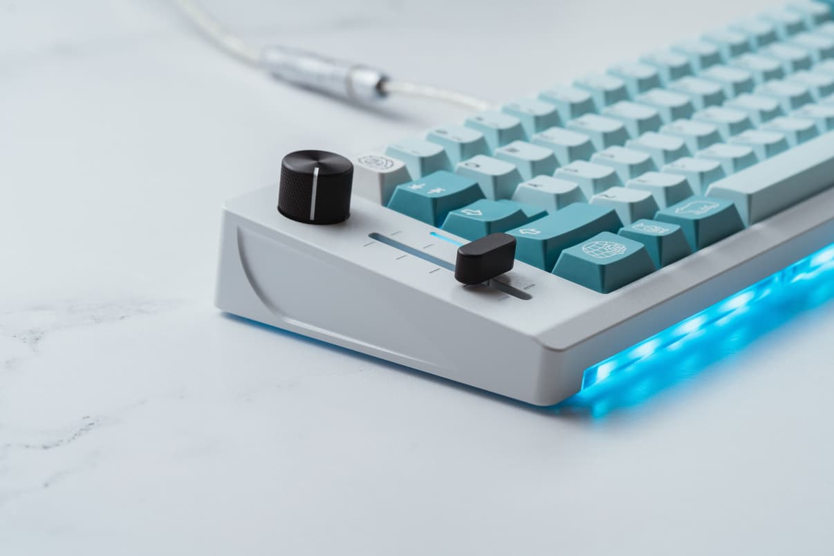 Vanguard65 | GB completed - Extras In-Stock Now image 8