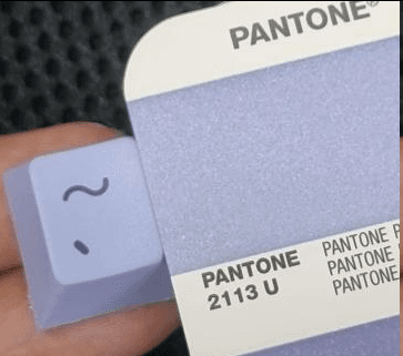 MW Commute | GB Ended. image 35