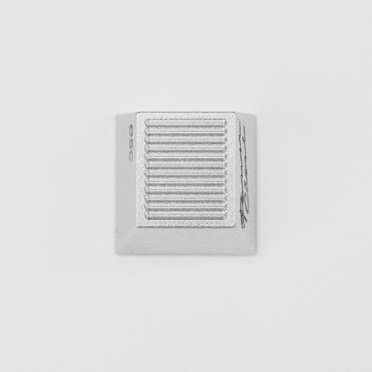 GMK Power Chord | Canceled | Rerun TBA image 49