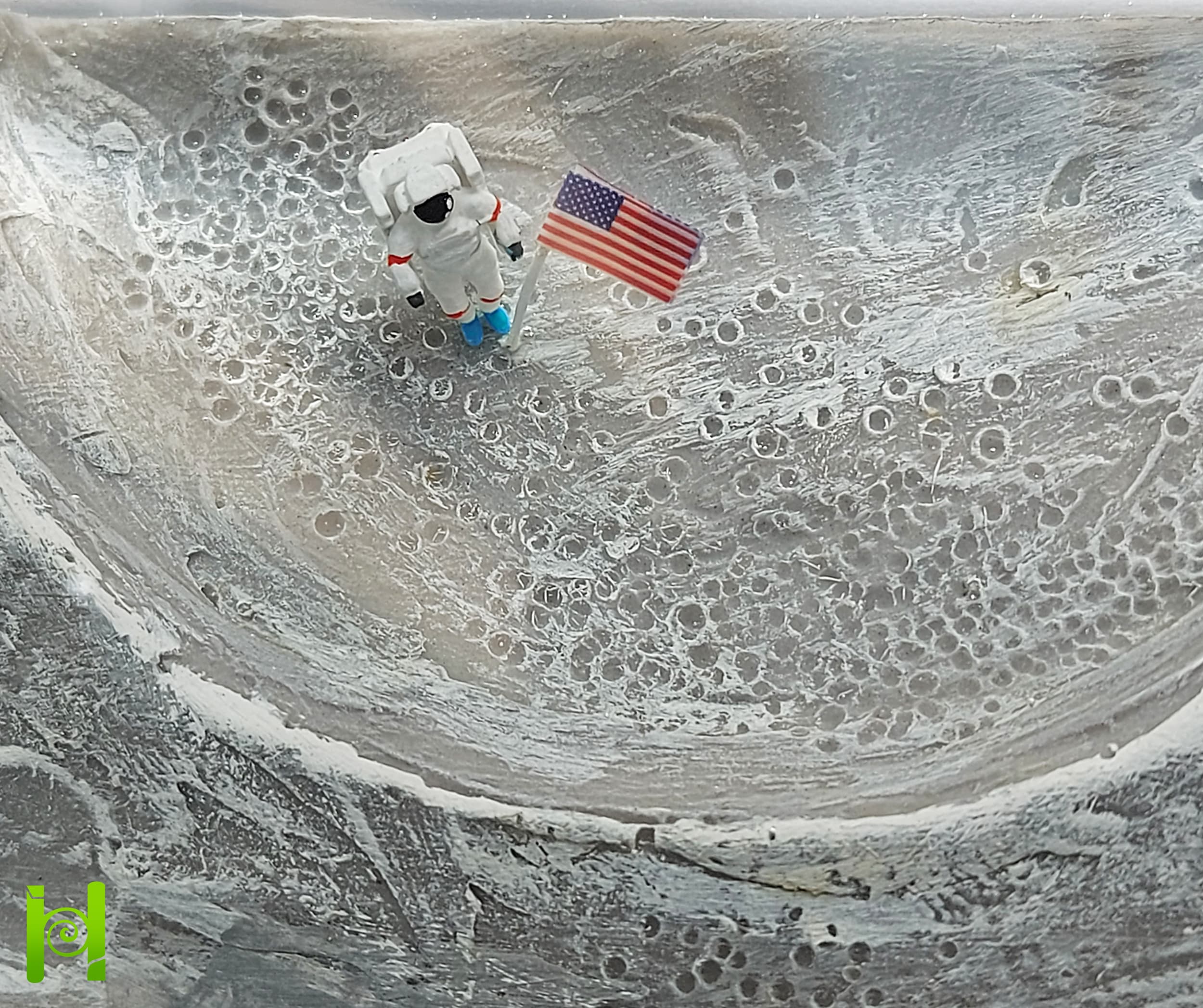 SA Nightlight | Shipping to US Customers via Kono! image 19