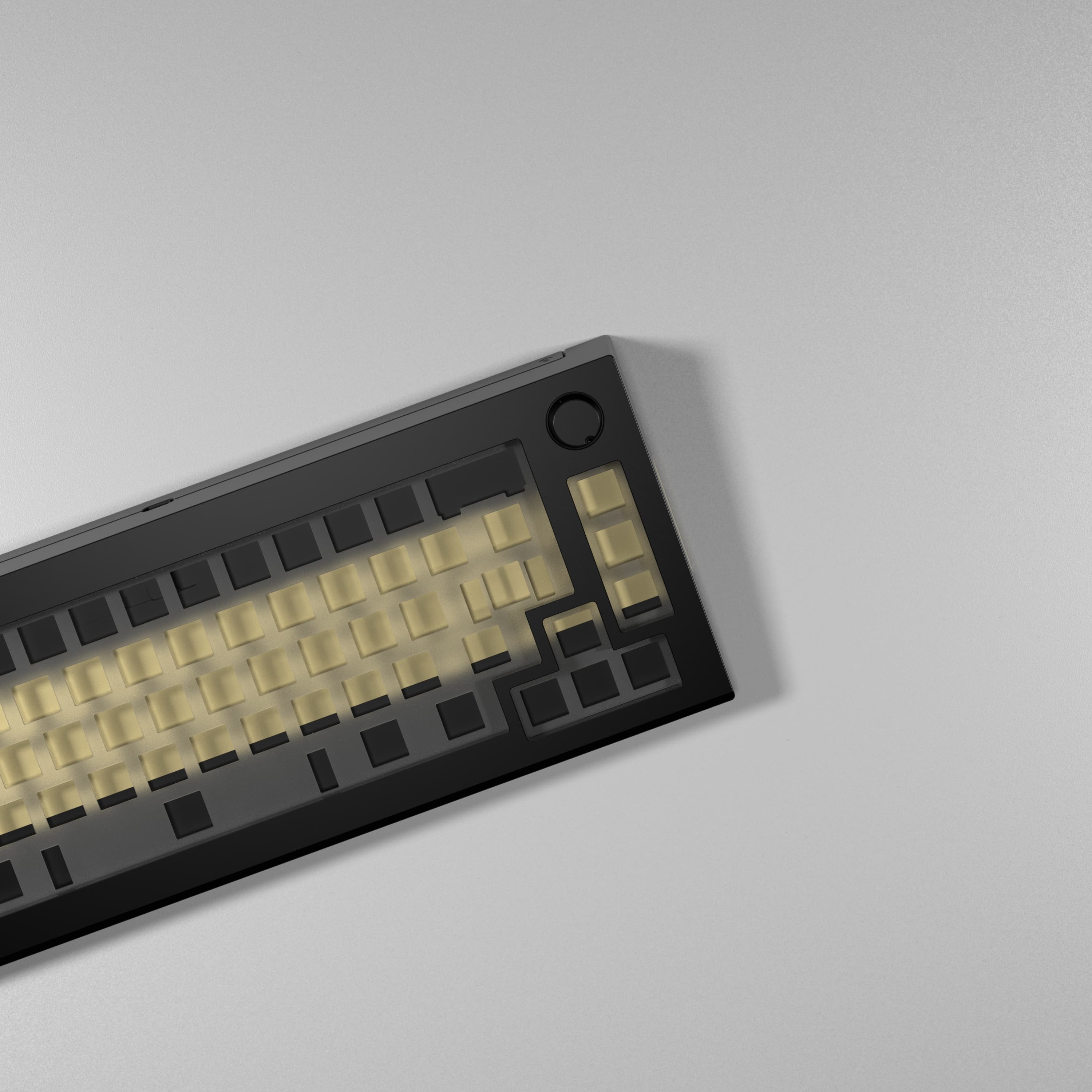 Chapter 1 Exploded 65% by Rooke Design - GB 31 March image 23