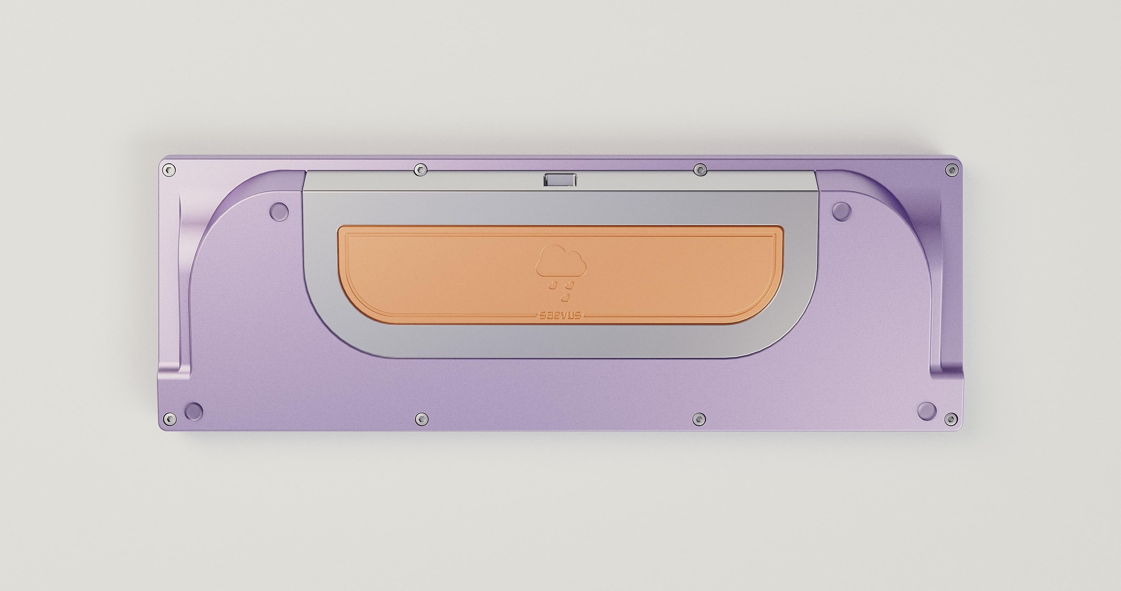 saevus cor65XT - Oct. 7 to Oct. 30 image 8