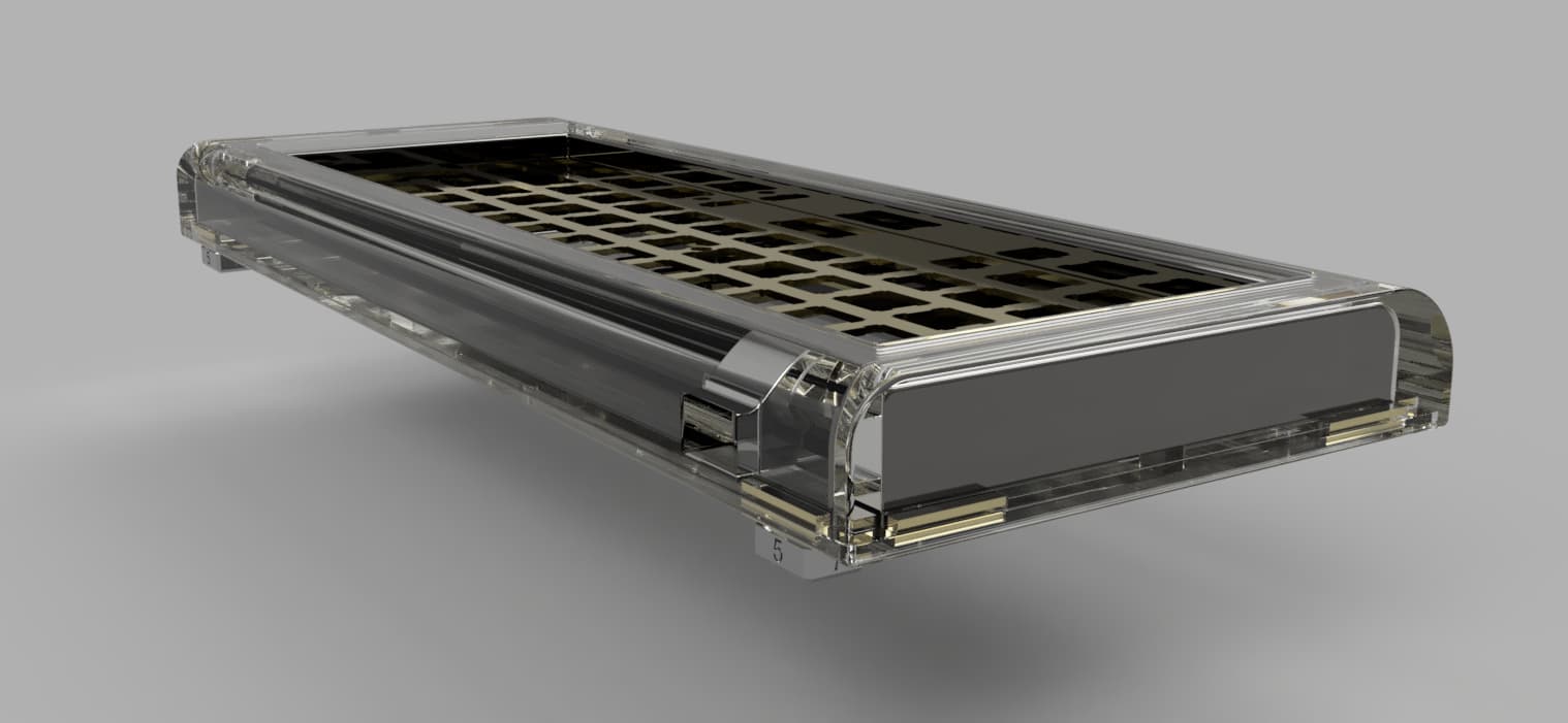 Canon 60 - B Stock Extras [12/04/2020] image 3