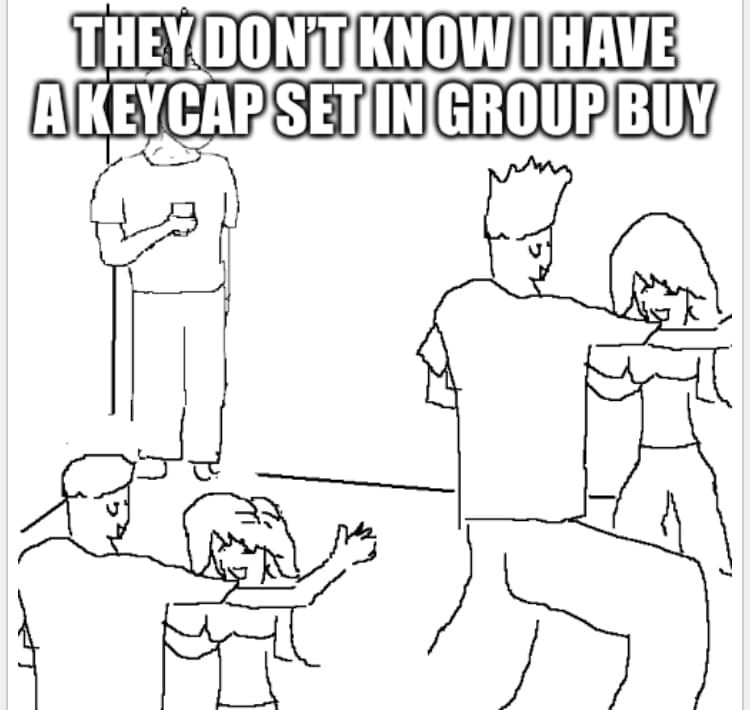 ePBT Fruit Chew | Sample order placed image 33