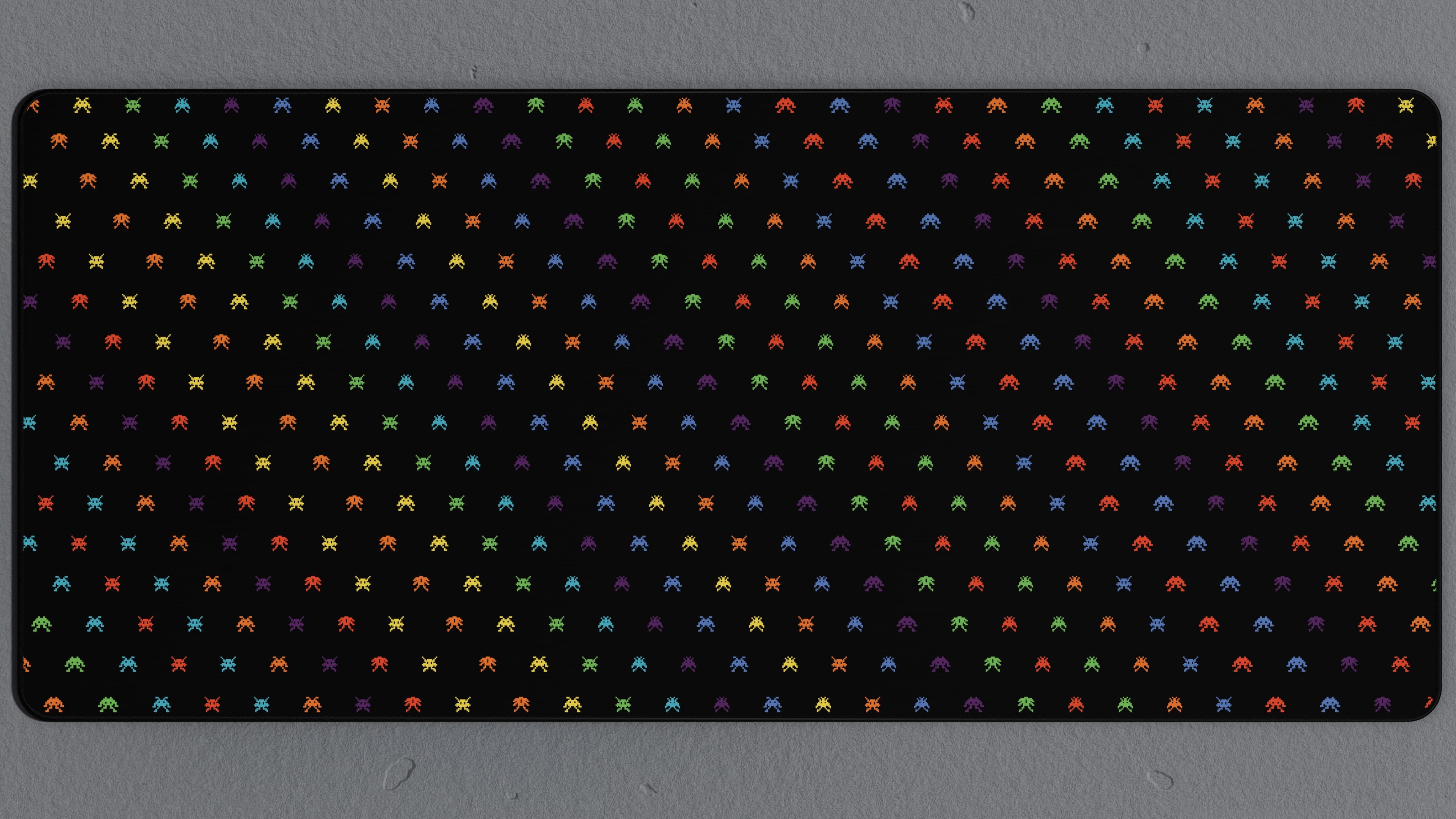 KAT Retrobytes - Live till Oct 5th 2025 image 22