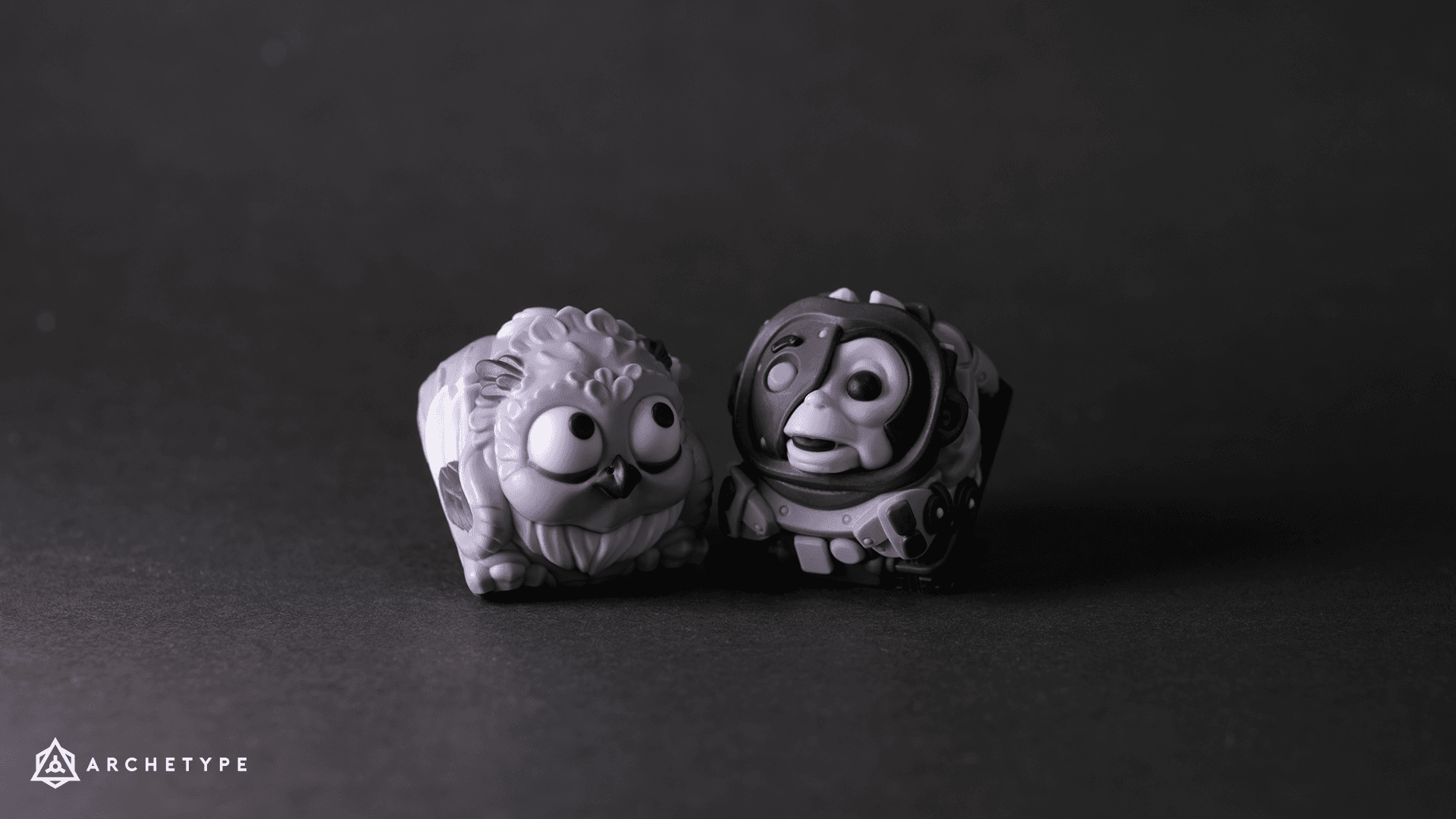 ePBT Winter Breath (GB CLOSED) image 47