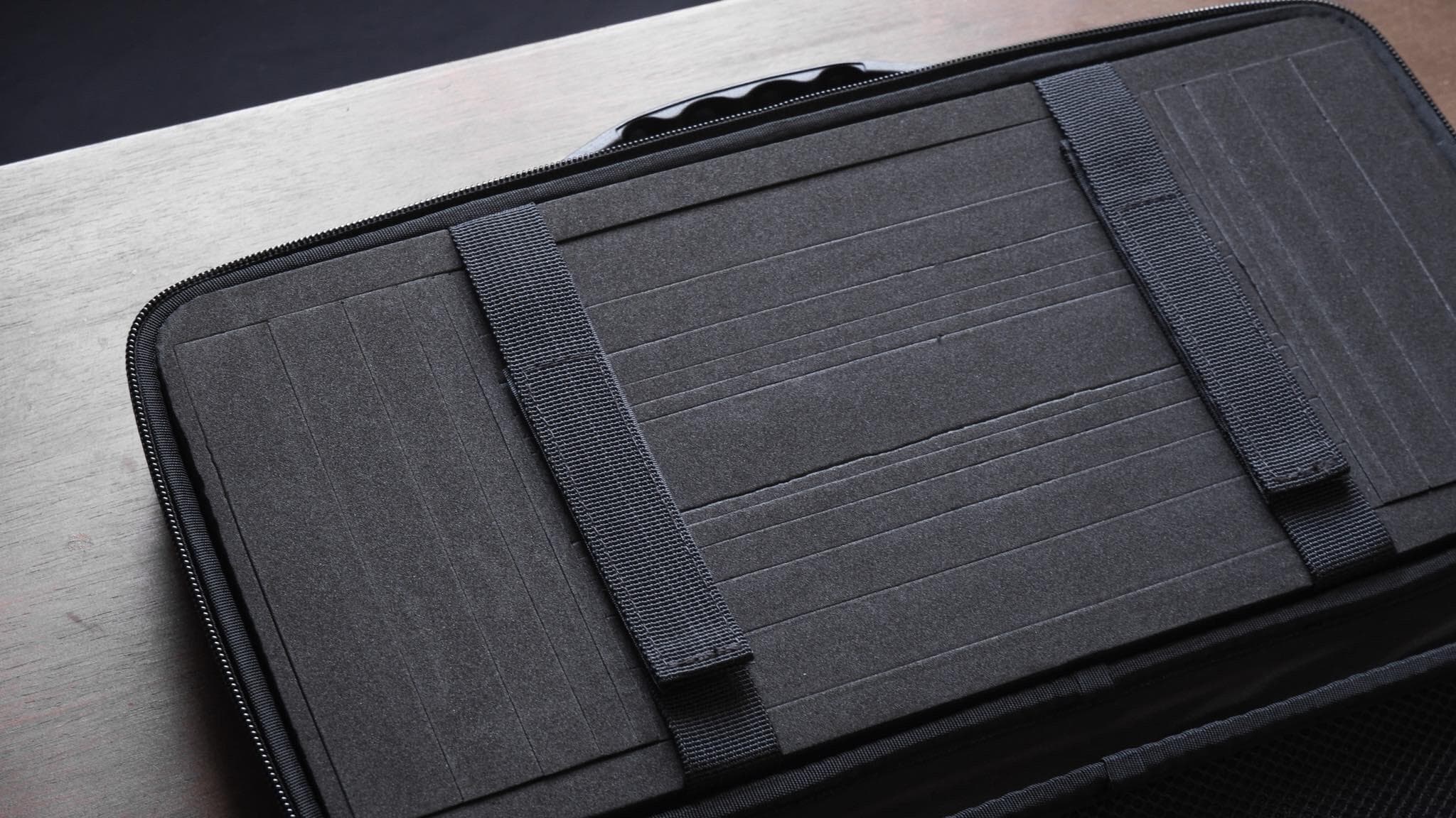 DeskDaily Keyboard Bags image 3