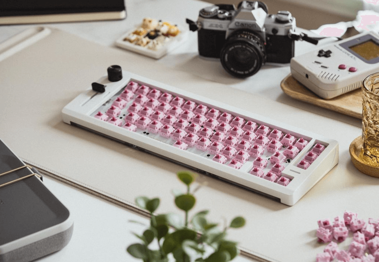 Vanguard65 | GB completed - Extras In-Stock Now image 16