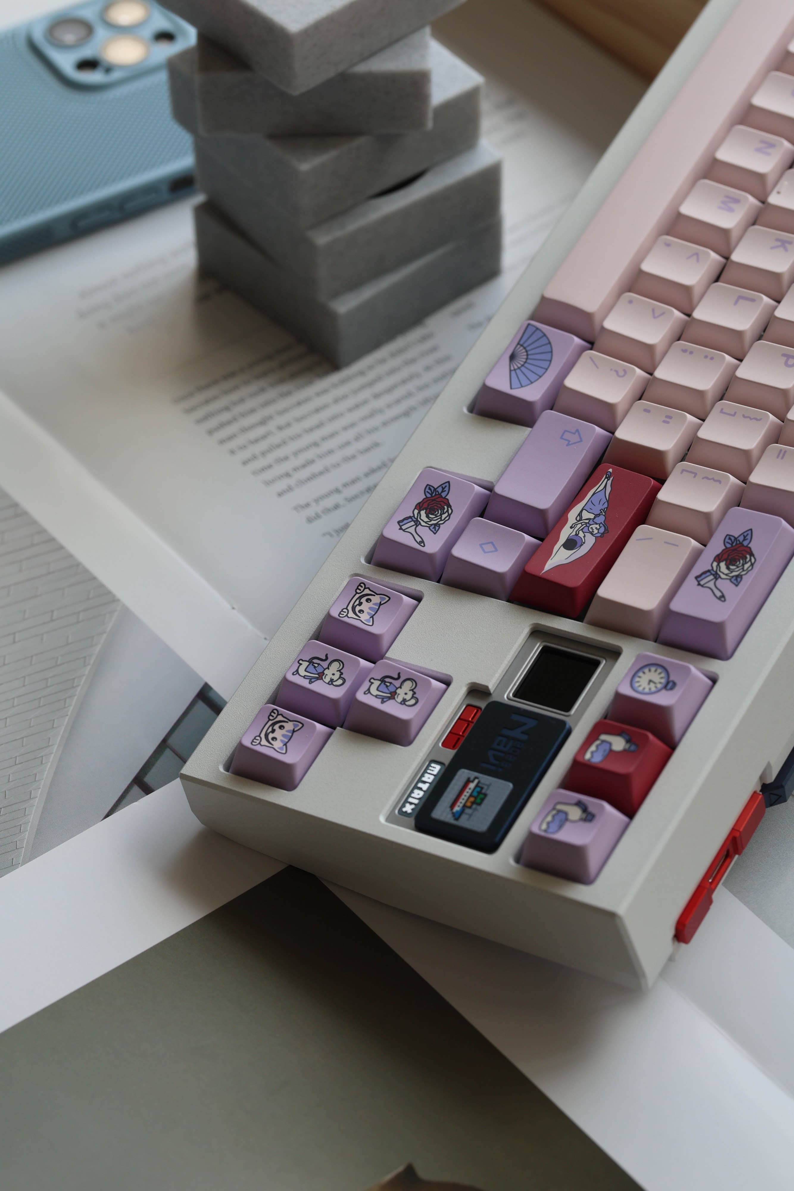 MW Wonderland image 3