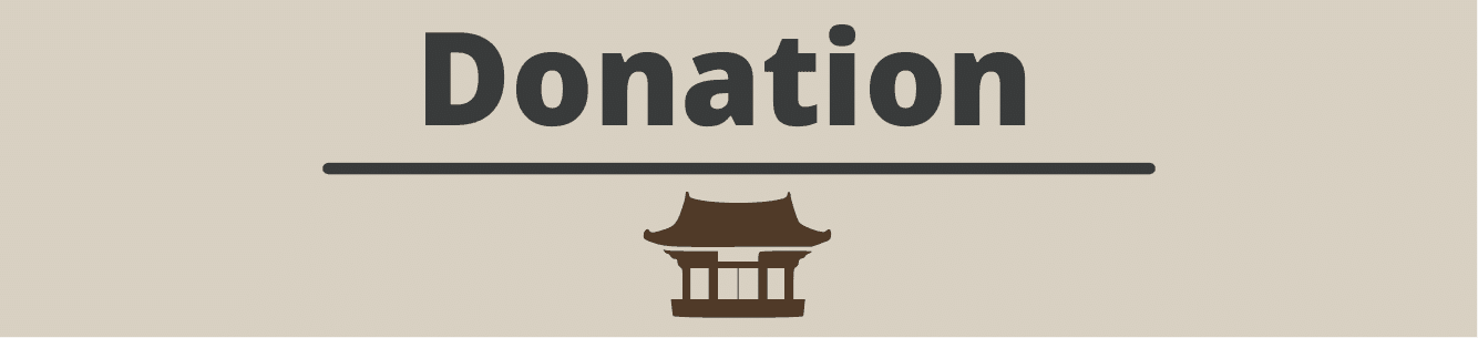 GMK HANOK 한옥 - In Production! image 4