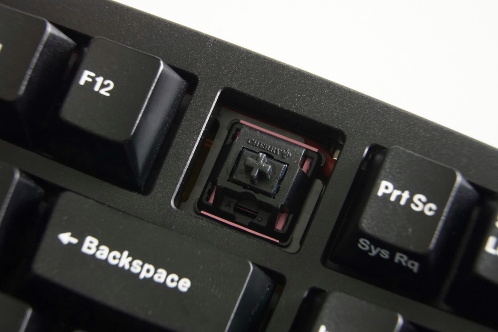 TGR-Jane v2 CE (QC, Shipping) 99% completed image 6