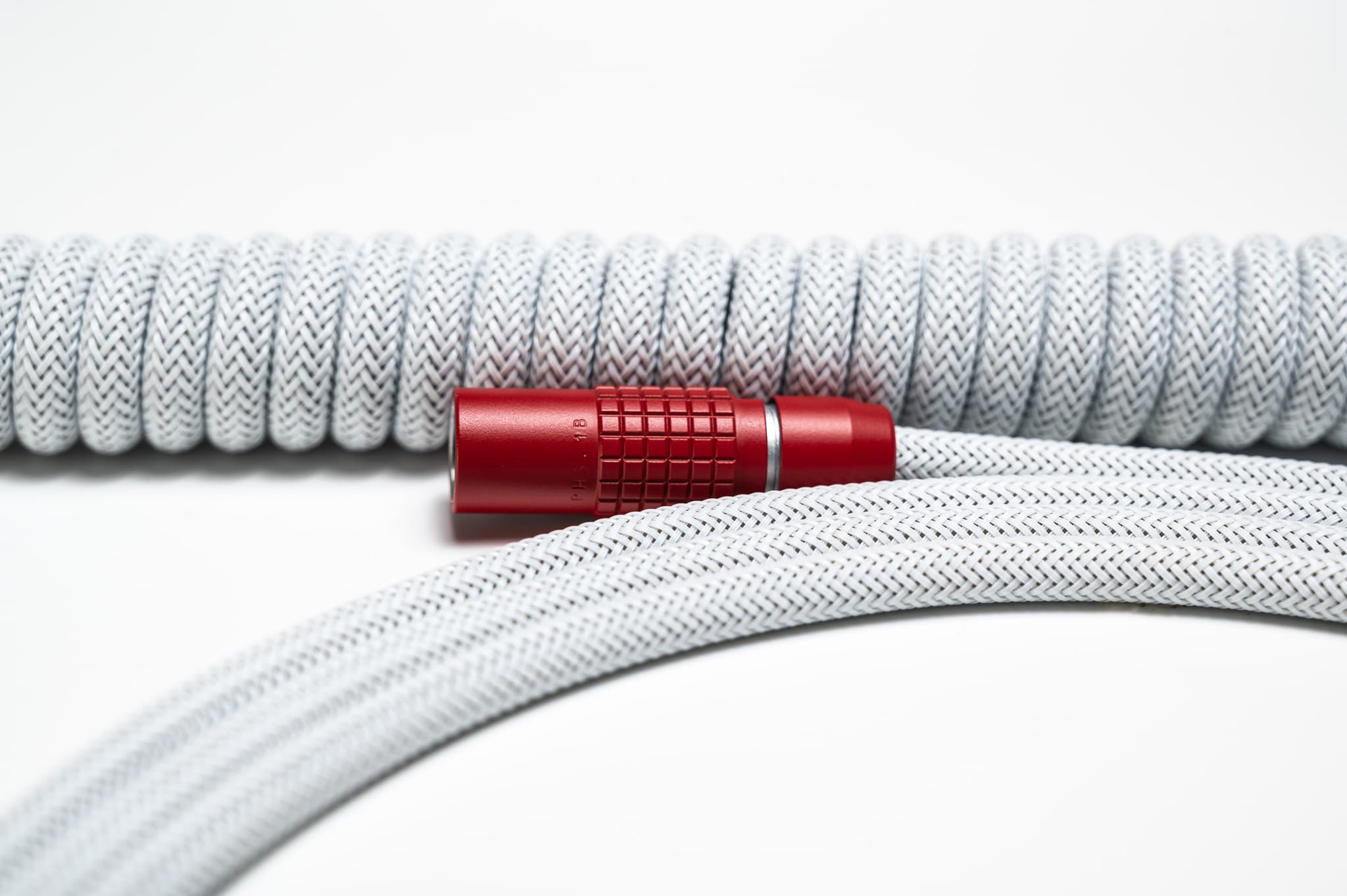 GMK Modern Ink | FINAL NUMBERS | All kits will be made! image 34