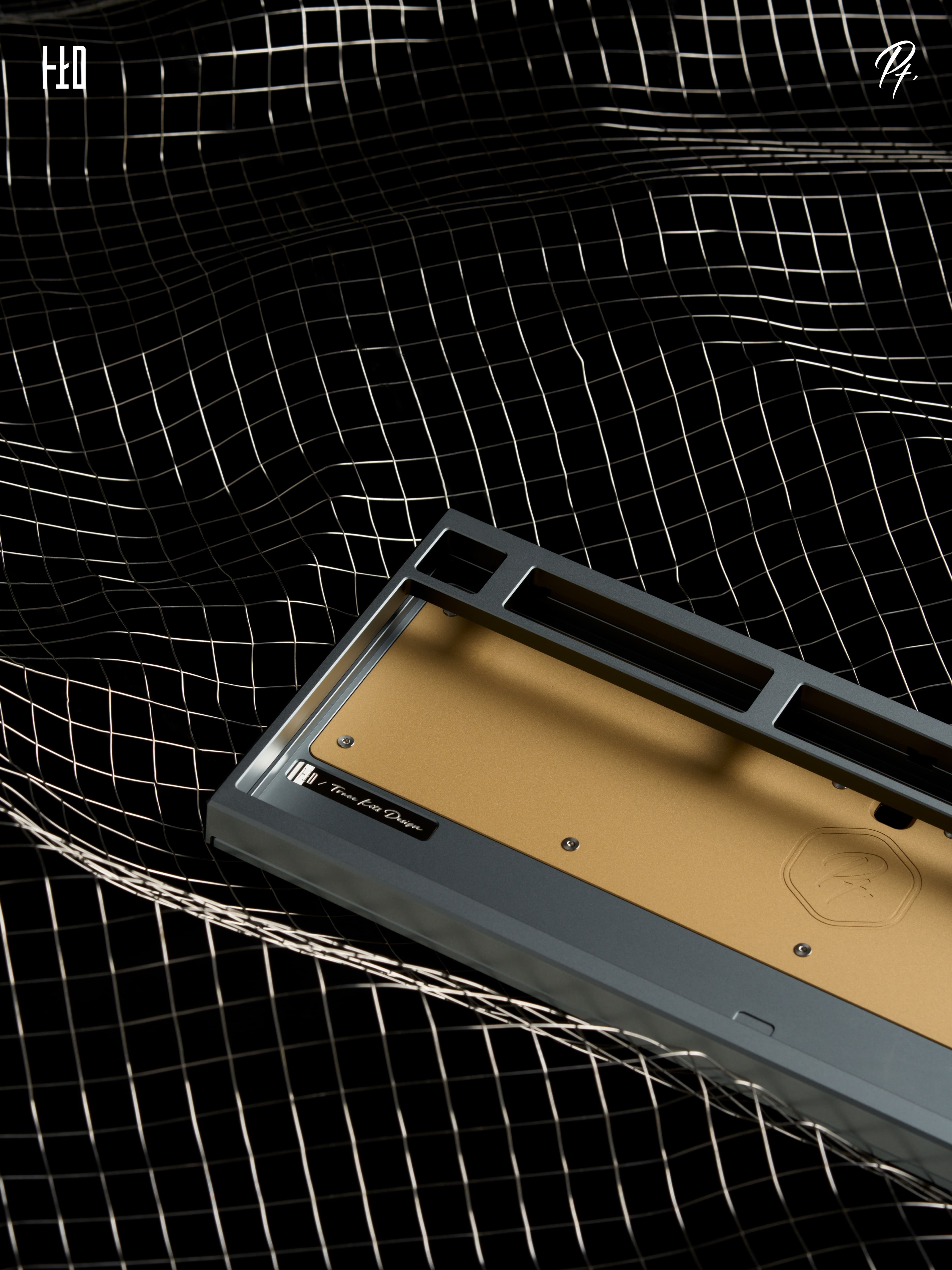 [In-stock] TKD Pt.1/75 | A New Chapter image 4