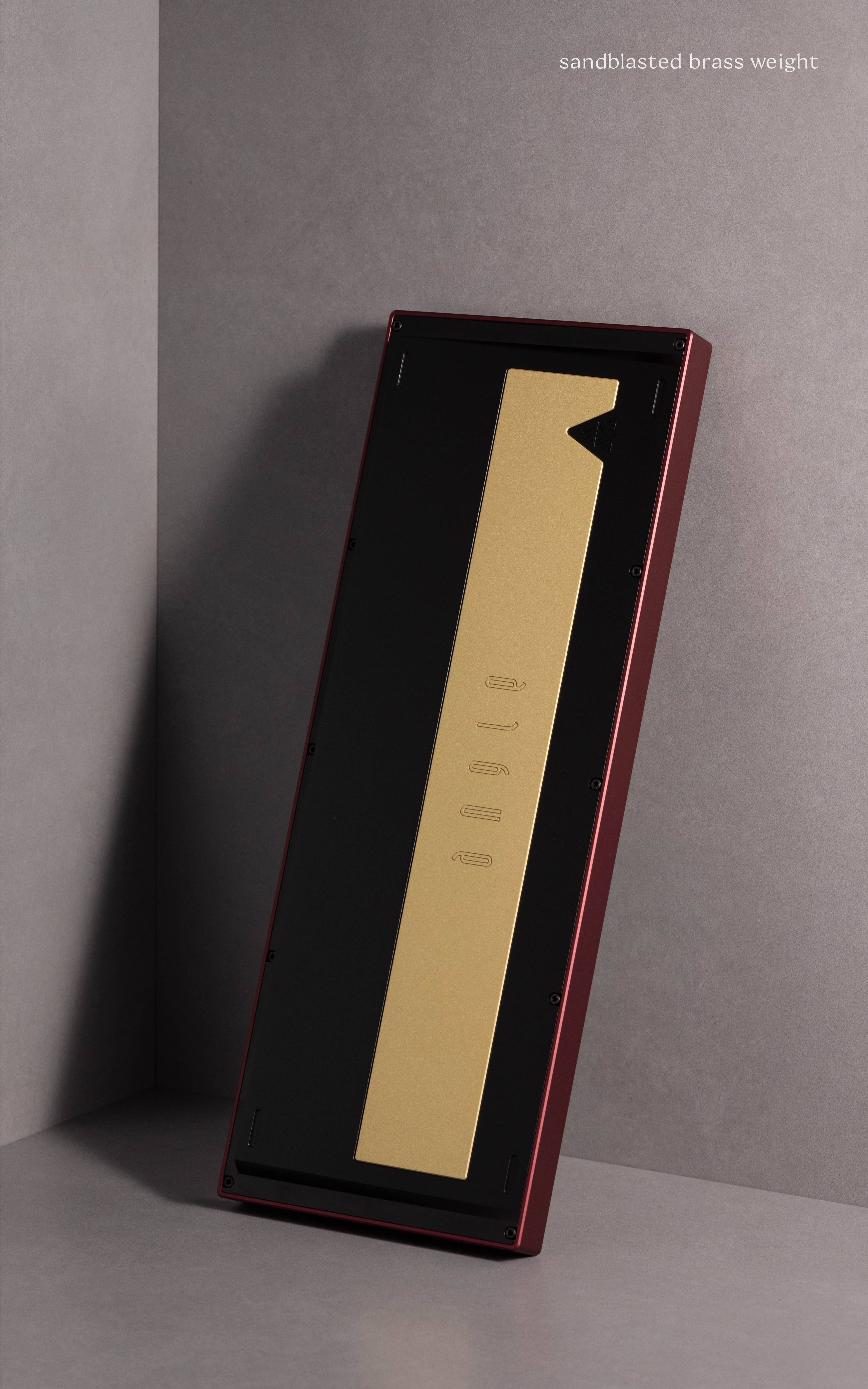 Angle from VERTEX | GB orders are being shipped! image 26