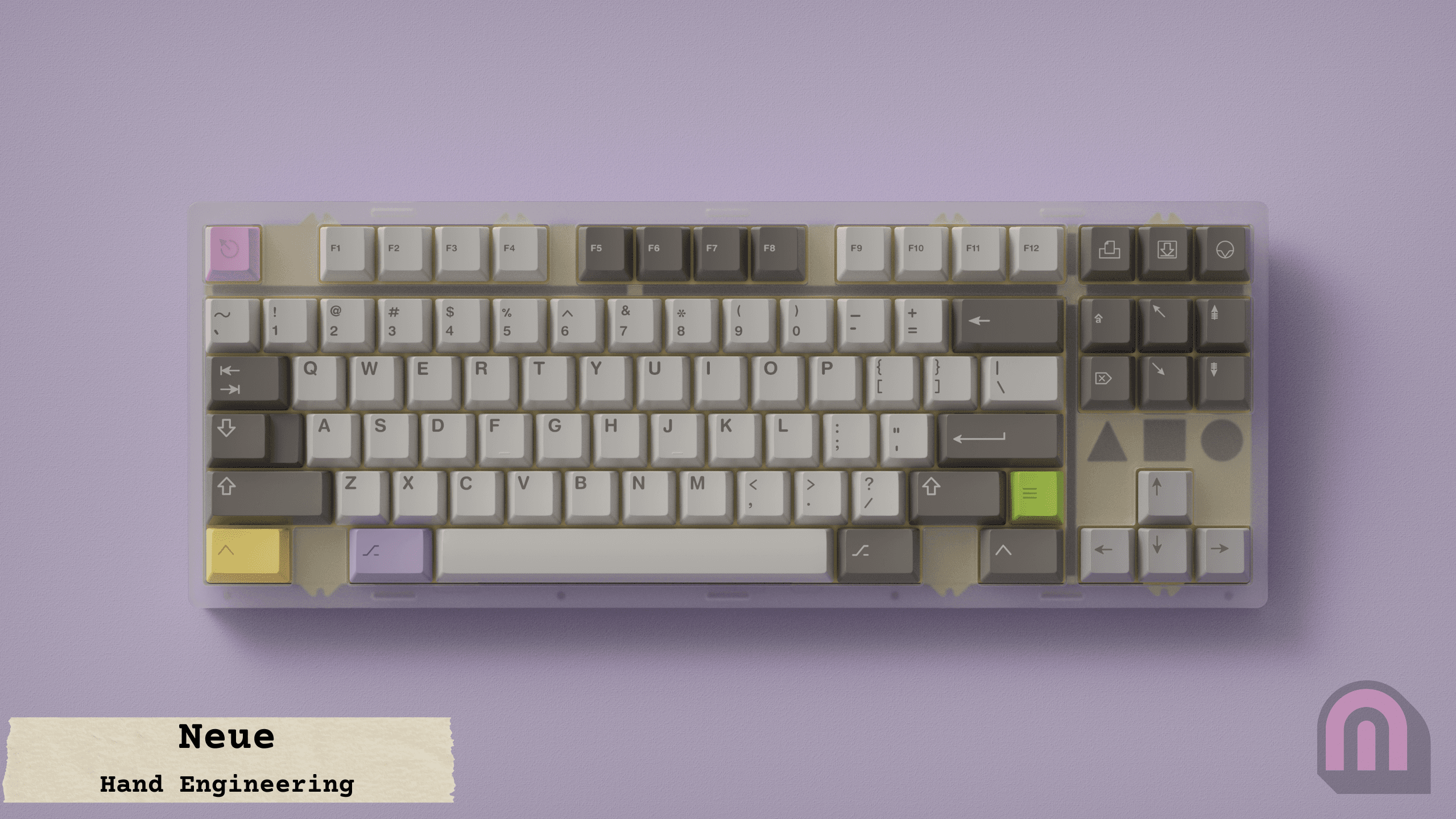 DCS Paperwork | Live Oct. 11 - Nov. 12 image 11