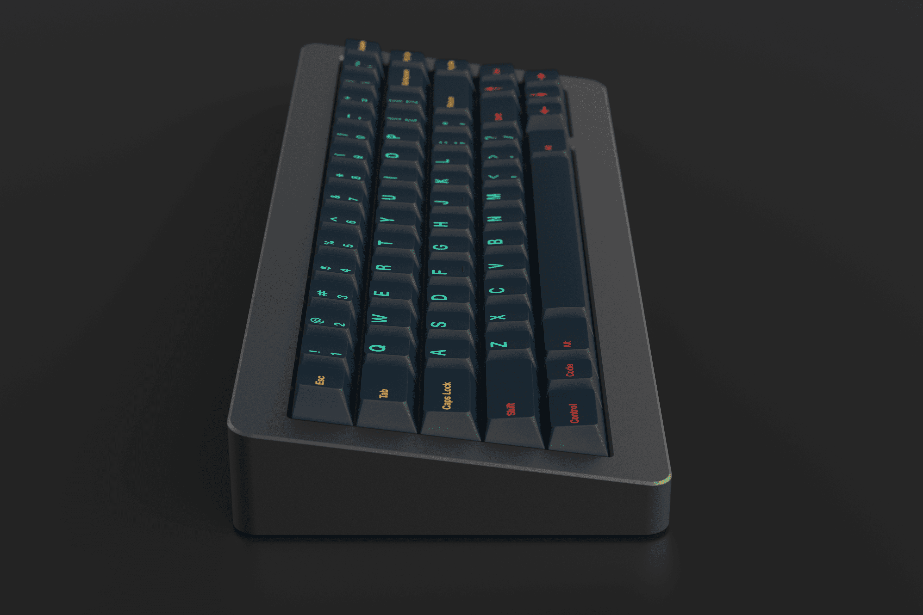 GMK Metropolis ( COMPLETE ) image 15