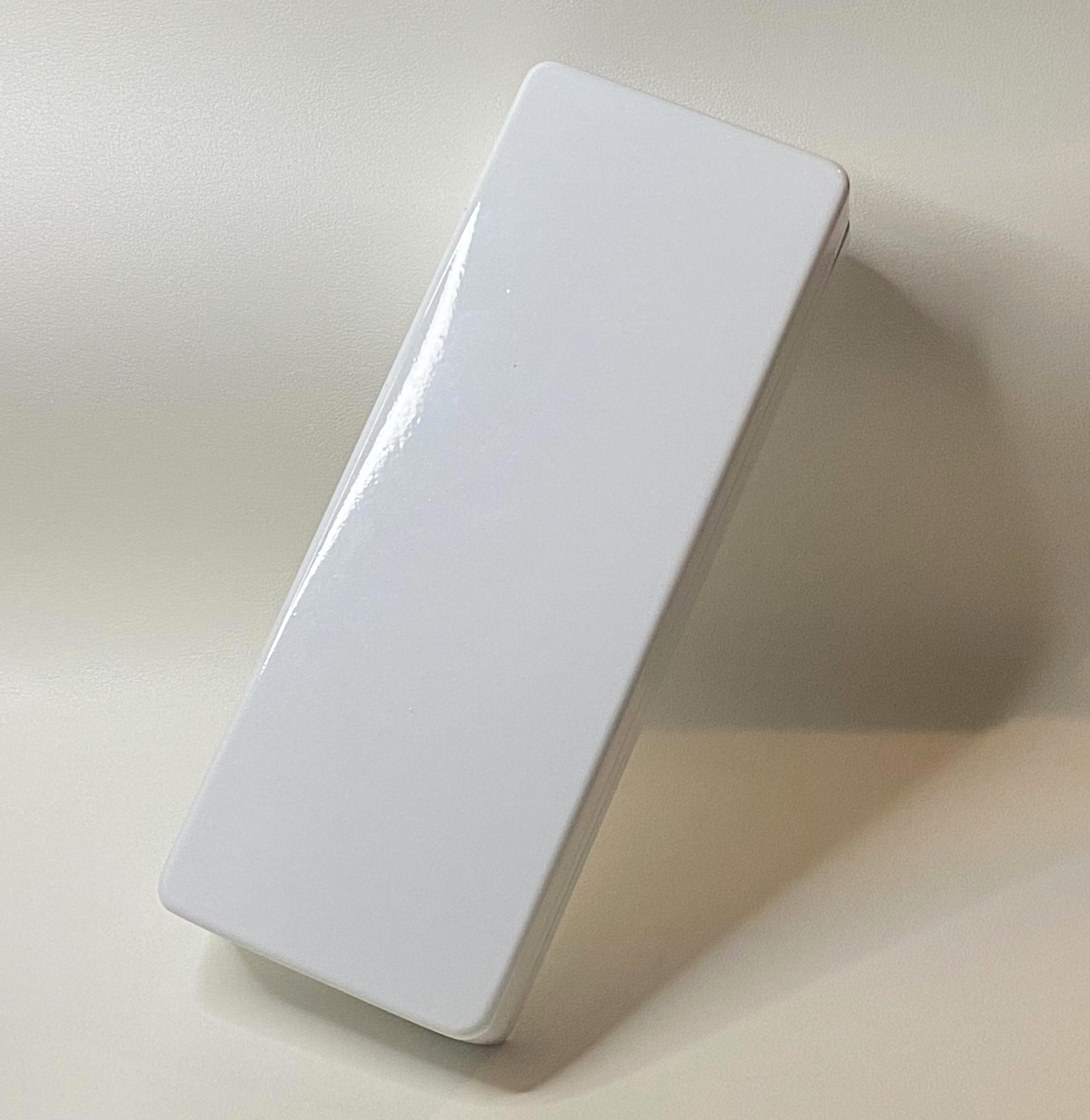 Minimi40 - Lidded 40% Wireless Keyboard (NEW Color Samples!) image 37