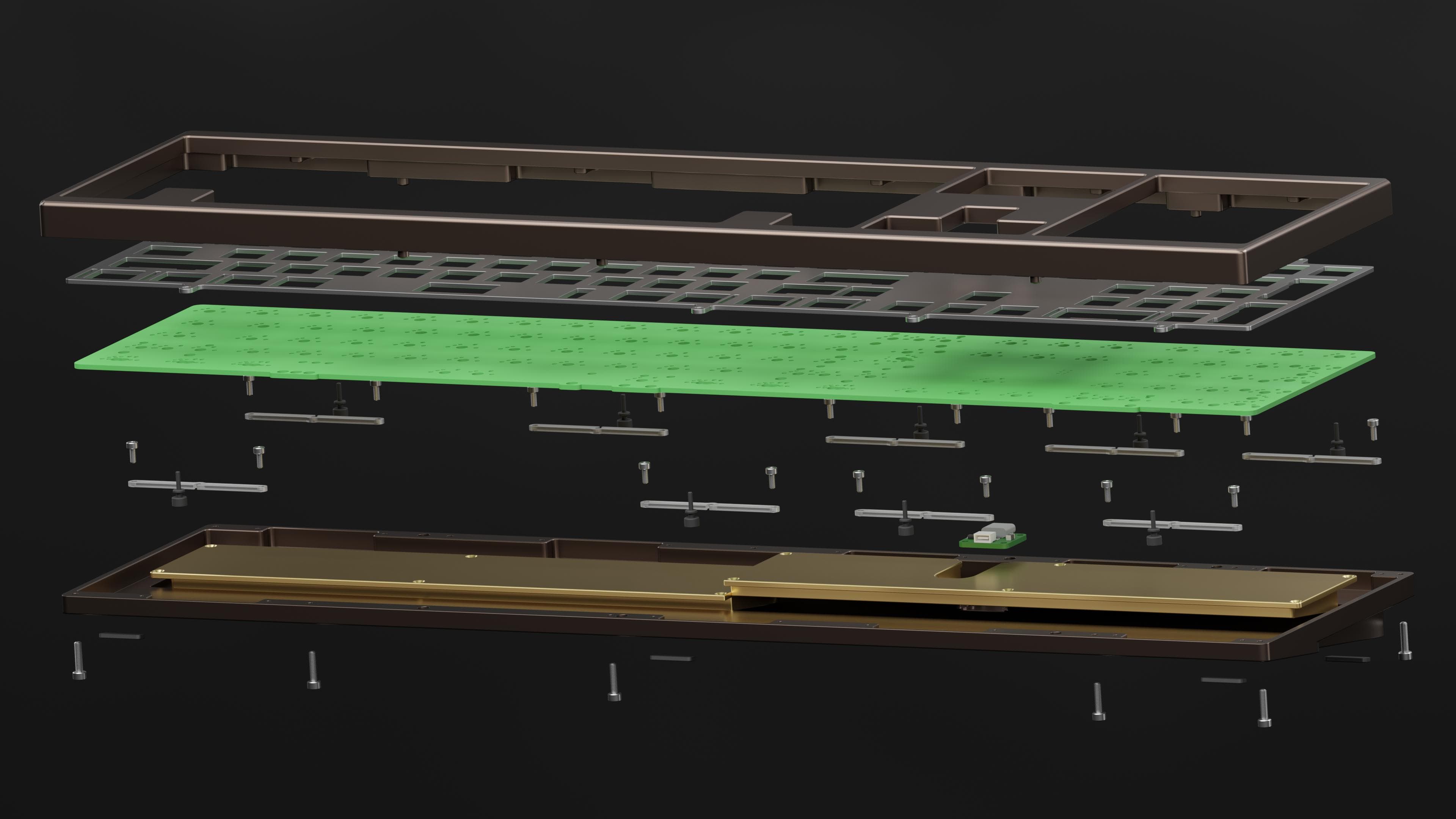 Etar87 previously named QFRL100 image 8