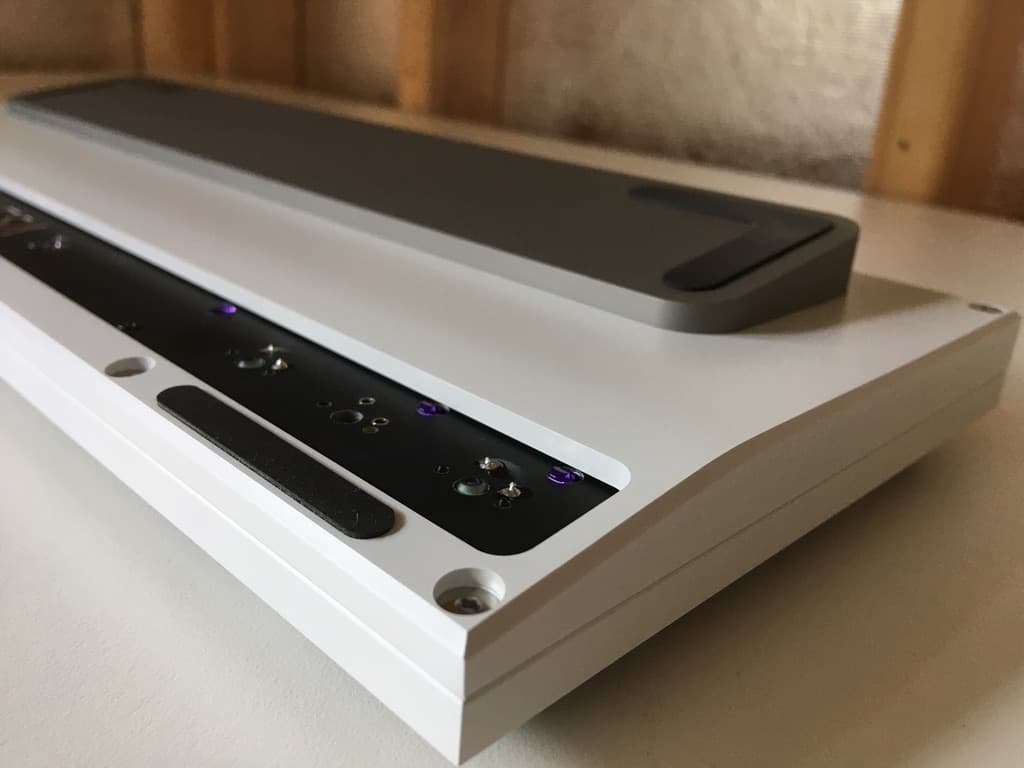 Mesa TKL | Extras/B-stock sale - June 16 @ 3pm PST image 5