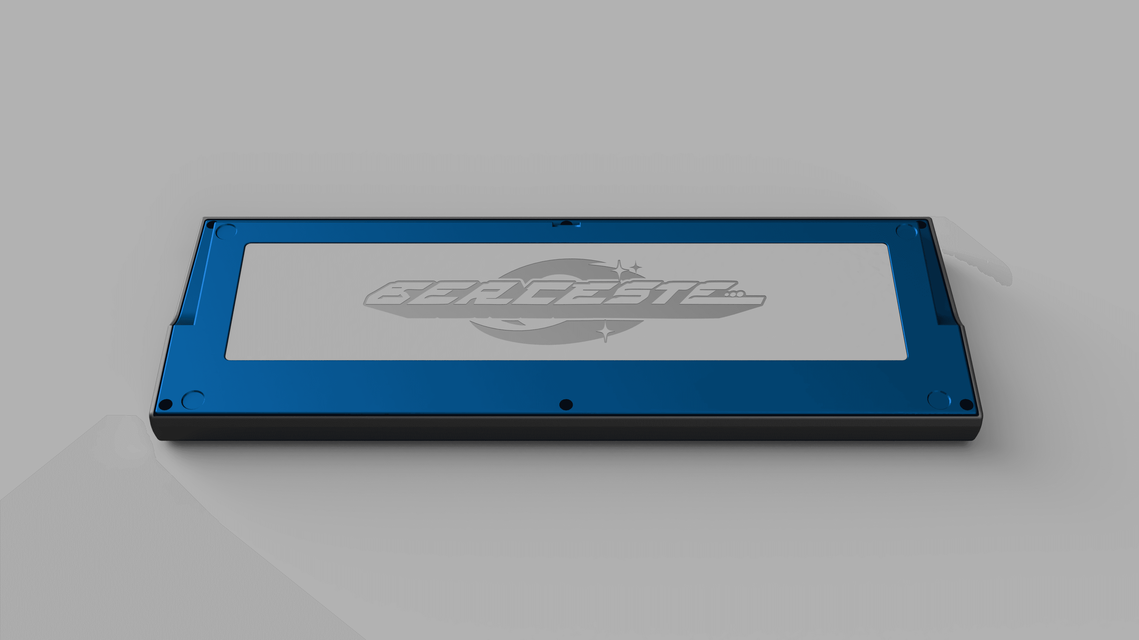 Berceste - WKL65% Keyboard image 3