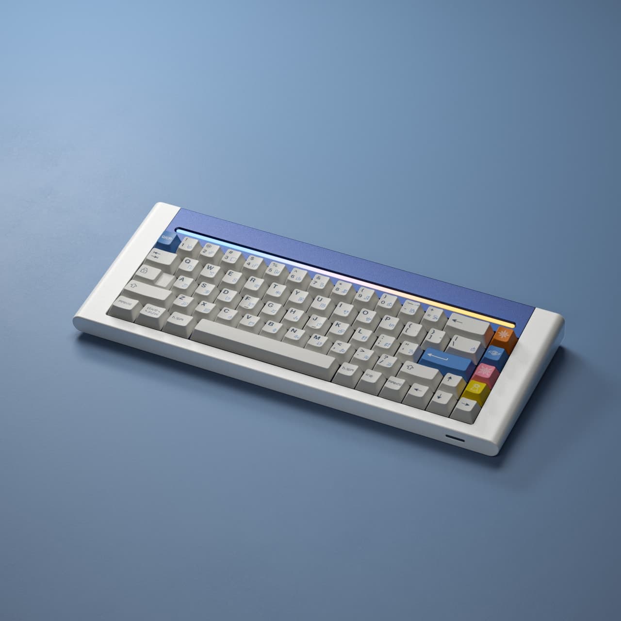 EnjoyPBT Divine Plan Group Buy LIVE! image 23